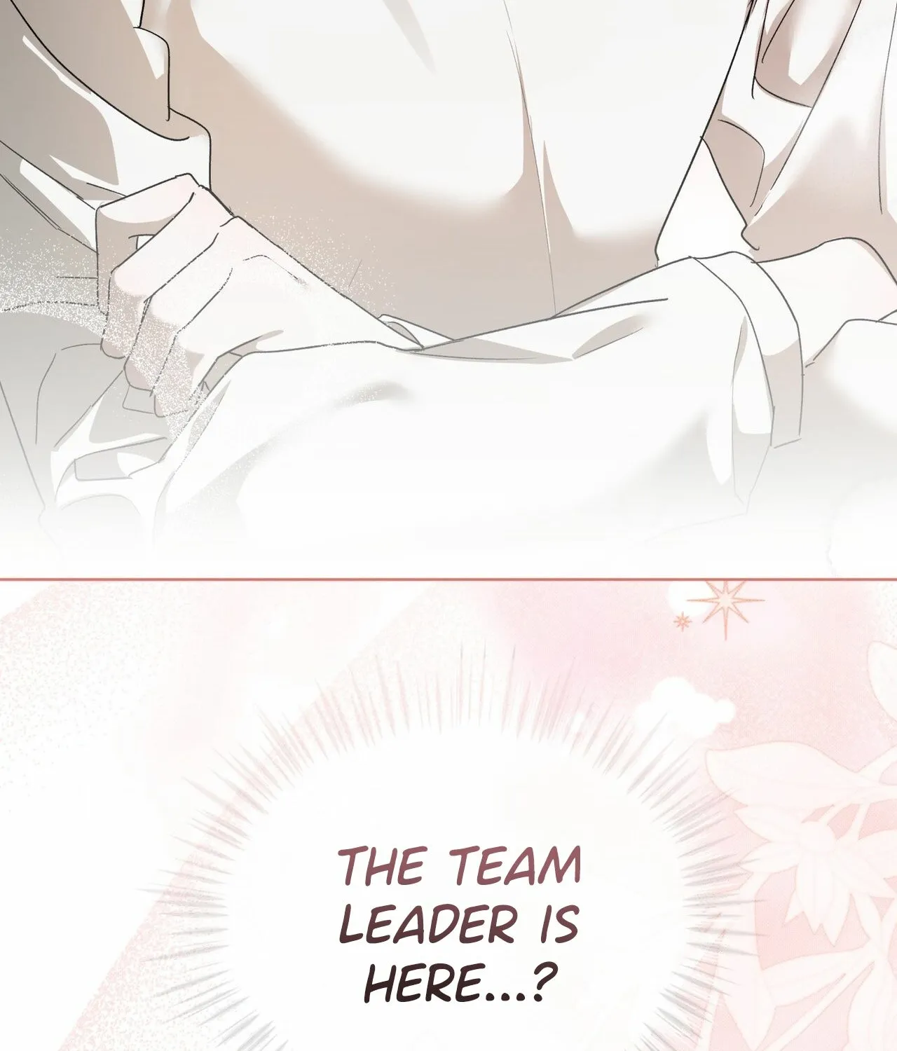 Read The Feverish Boy chapter 8 image 124 on Lezhin