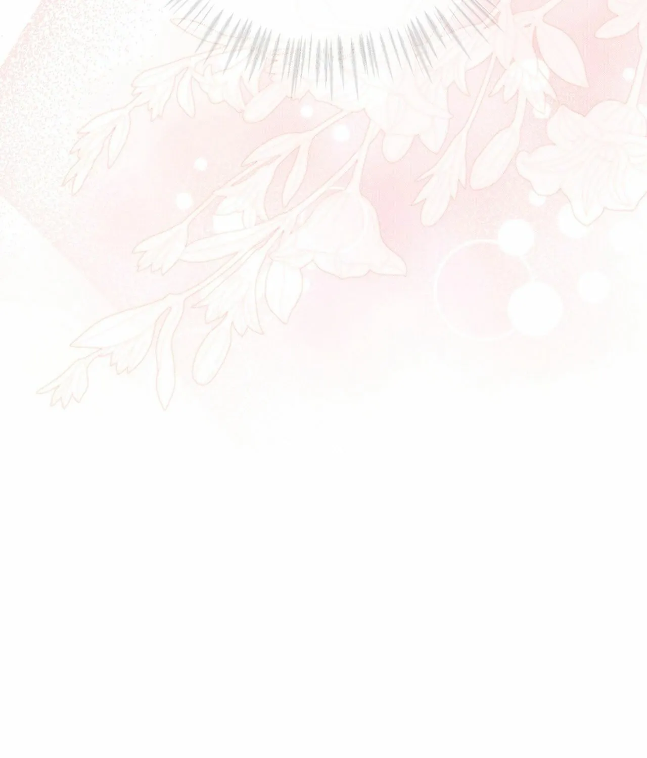 Read The Feverish Boy chapter 8 image 125 on Lezhin