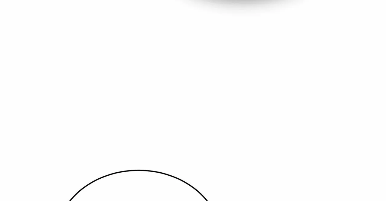 Read The Feverish Boy chapter 8 image 14 on Lezhin
