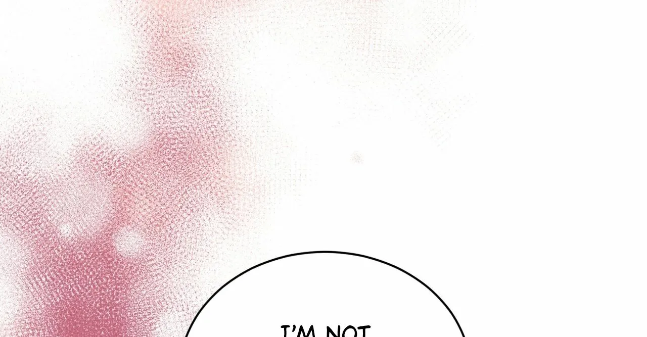 Read The Feverish Boy chapter 8 image 19 on Lezhin