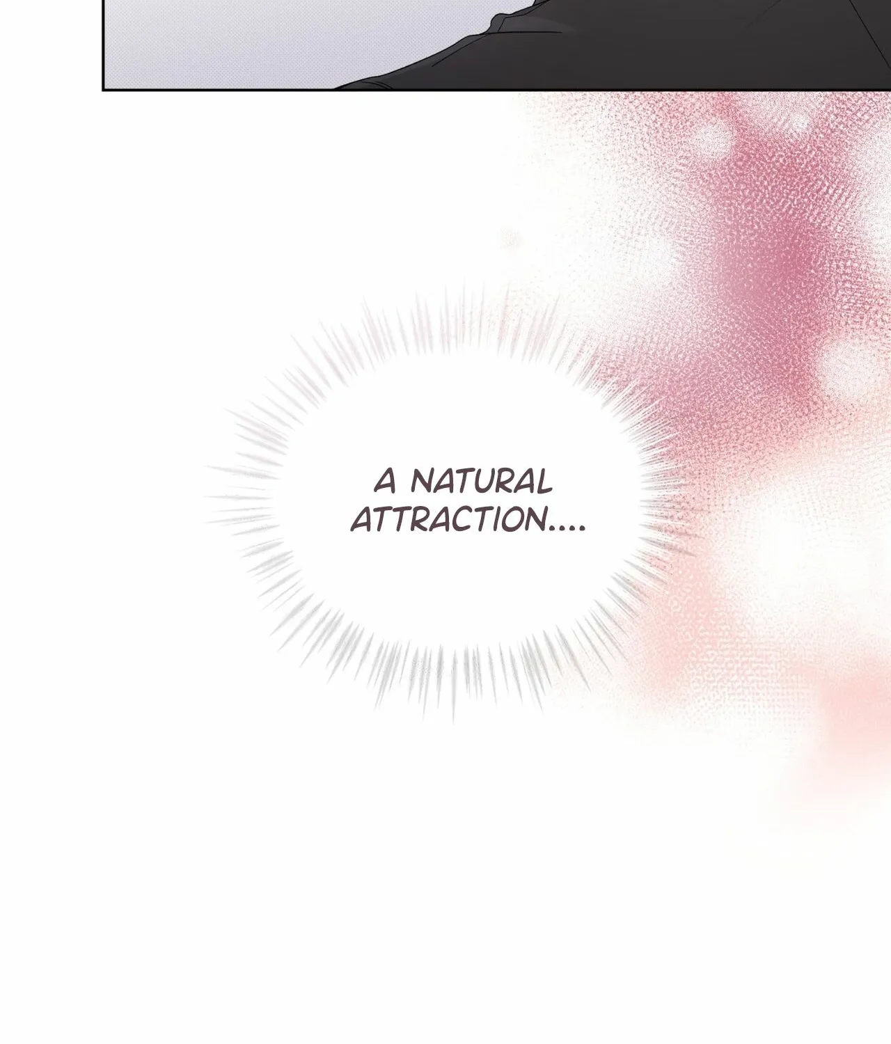 Read The Feverish Boy chapter 8 image 22 on Lezhin