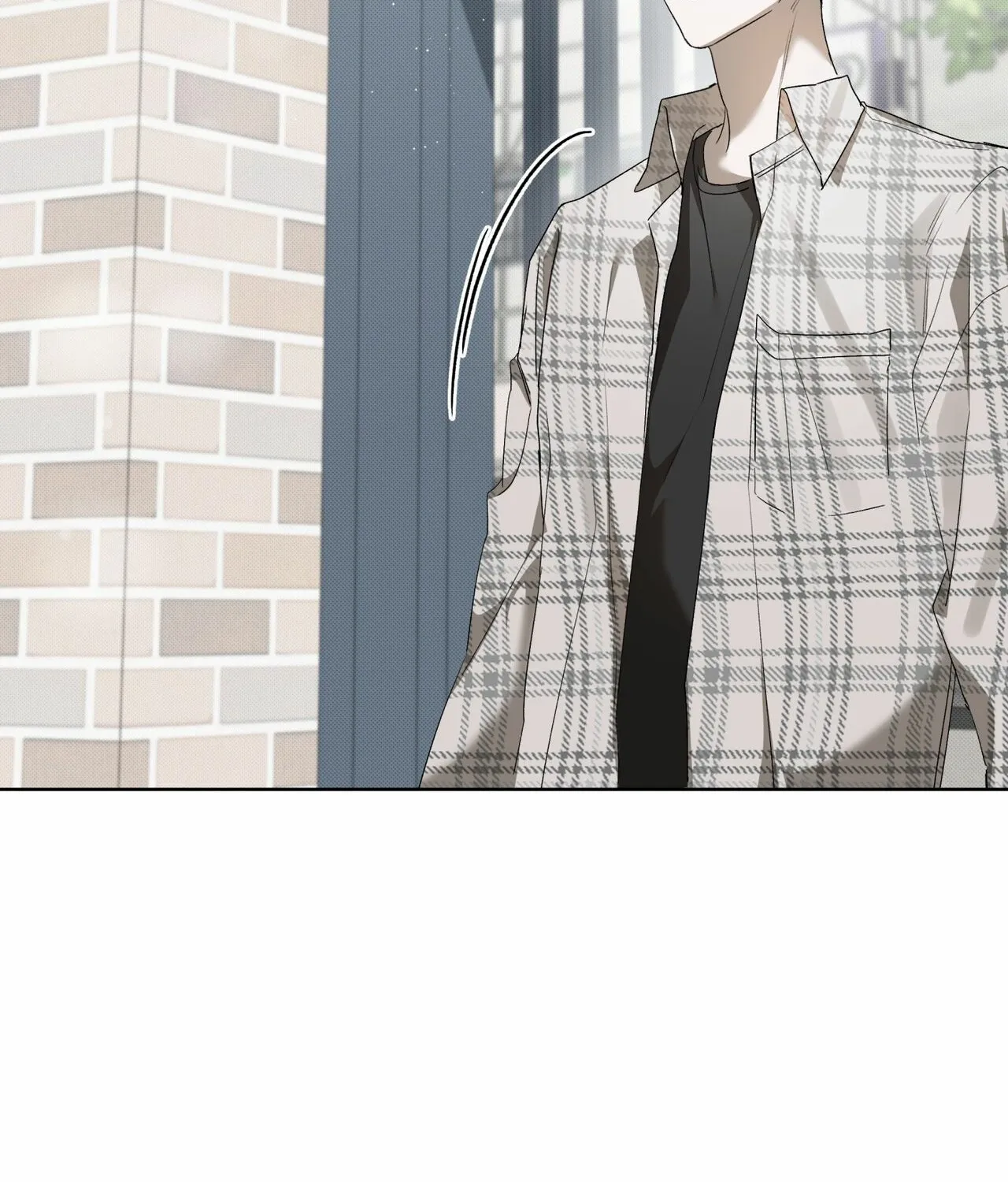 Read The Feverish Boy chapter 8 image 27 on Lezhin