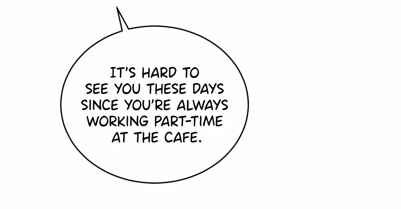 Read The Feverish Boy chapter 8 image 29 on Lezhin