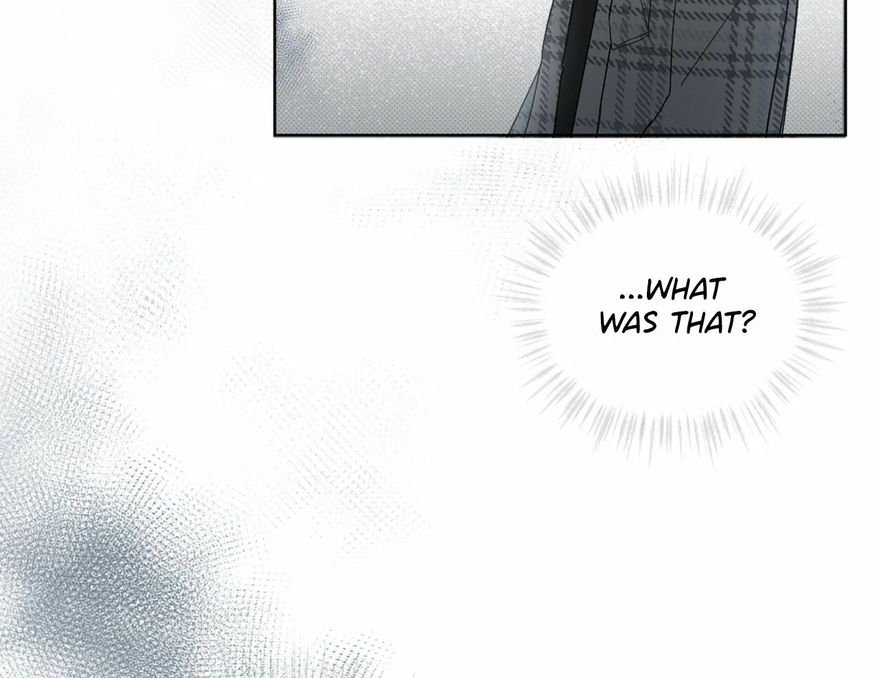 Read The Feverish Boy chapter 8 image 36 on Lezhin