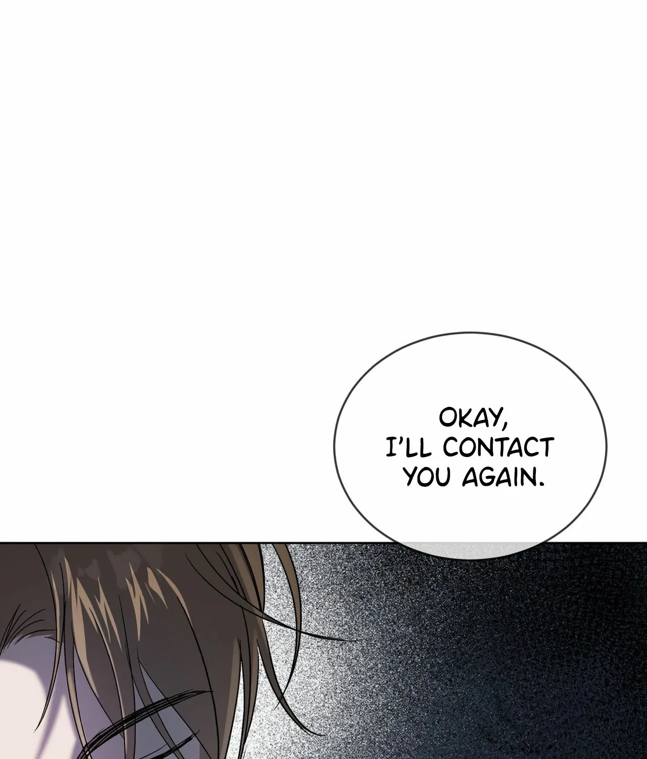 Read The Feverish Boy chapter 8 image 51 on Lezhin
