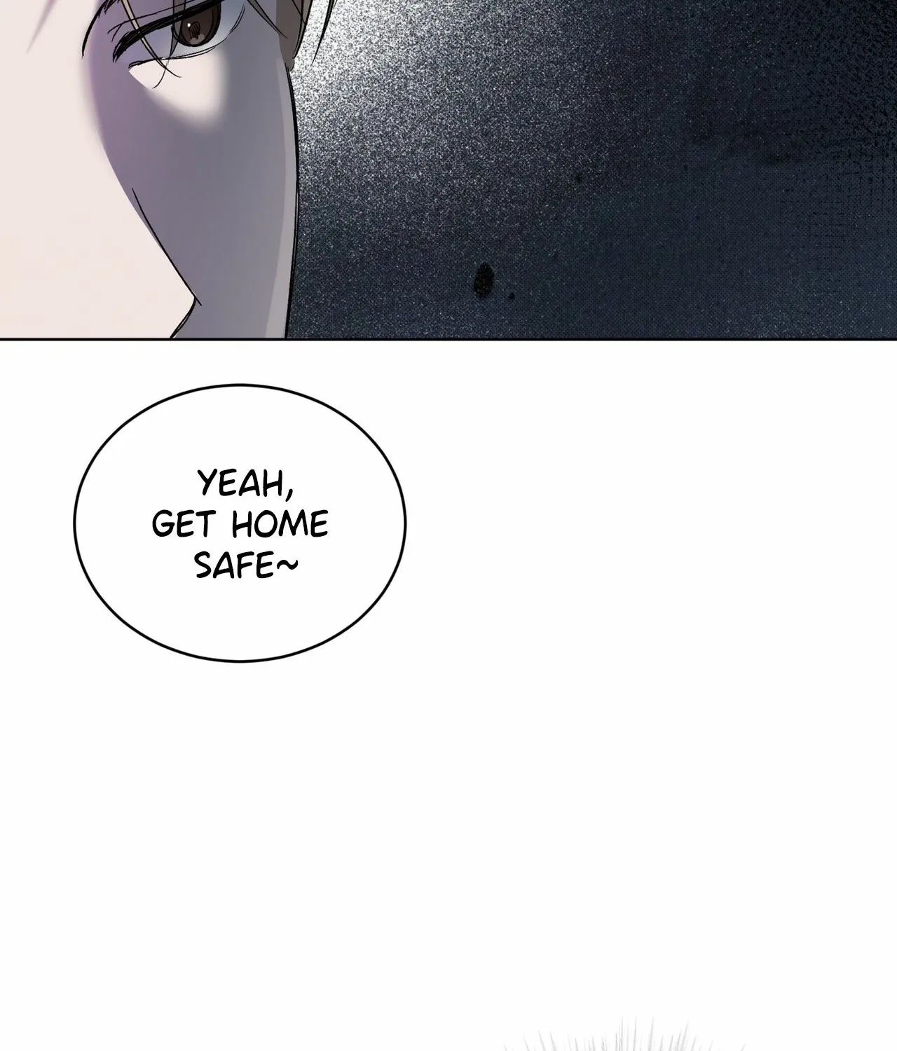 Read The Feverish Boy chapter 8 image 52 on Lezhin