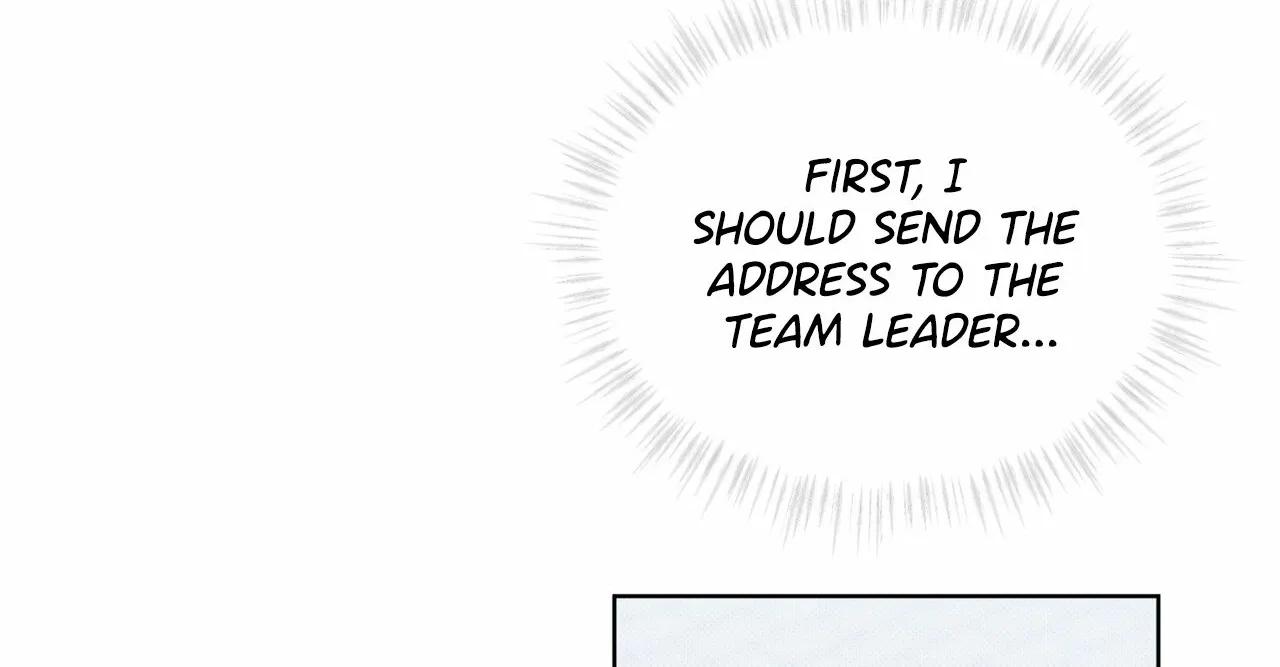 Read The Feverish Boy chapter 8 image 53 on Lezhin