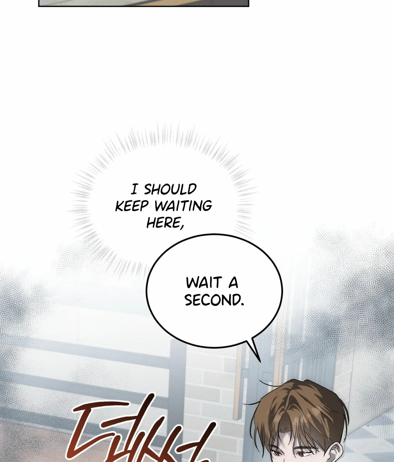 Read The Feverish Boy chapter 8 image 56 on Lezhin
