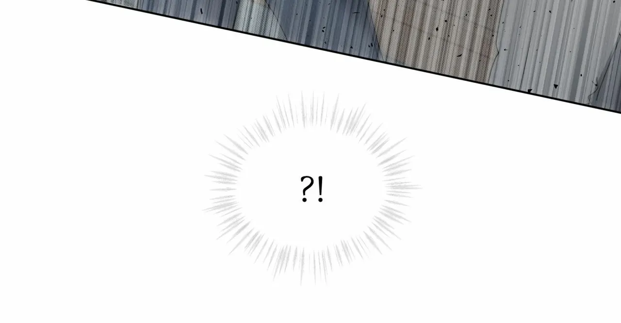 Read The Feverish Boy chapter 8 image 58 on Lezhin