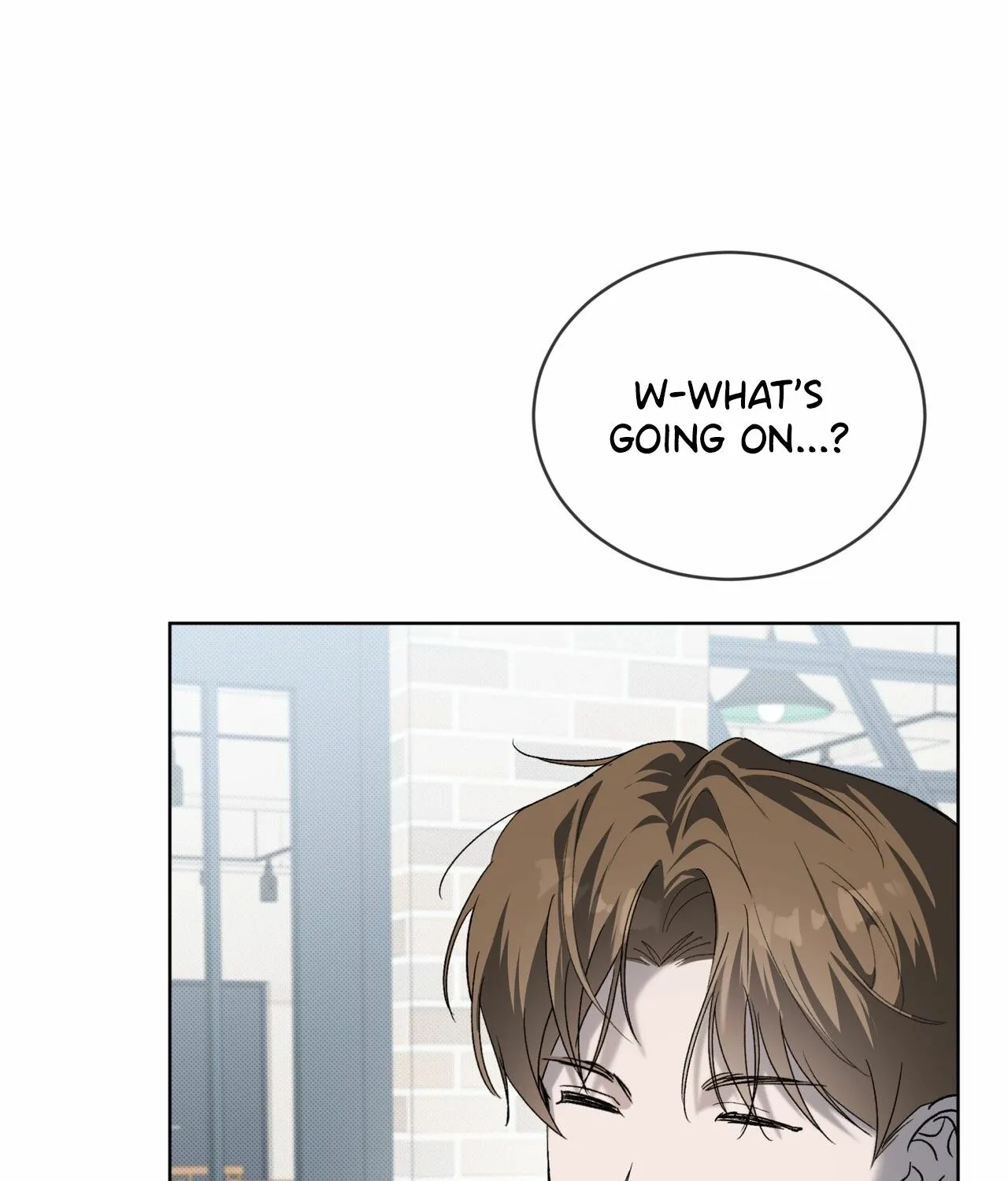 Read The Feverish Boy chapter 8 image 59 on Lezhin