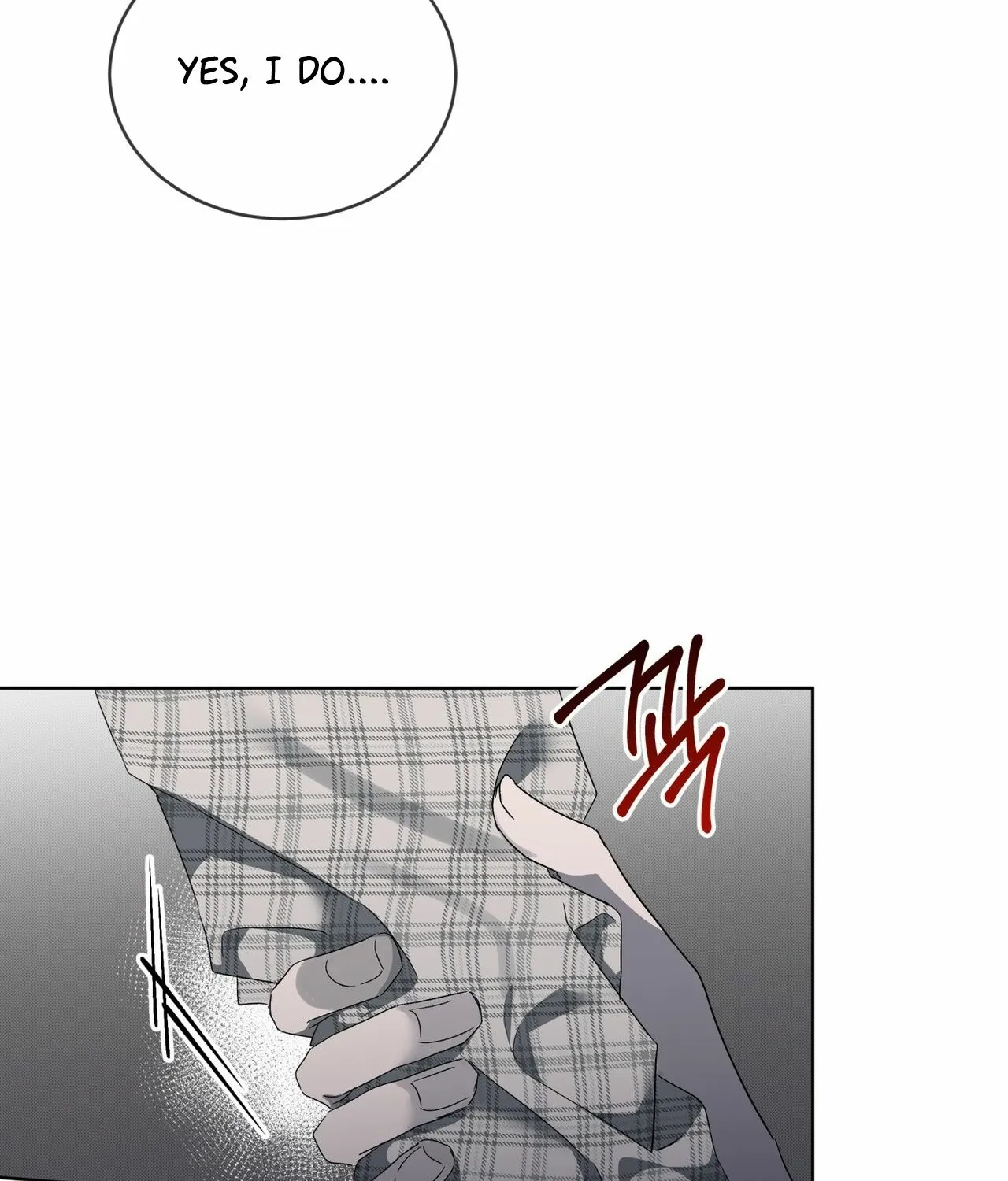 Read The Feverish Boy chapter 8 image 62 on Lezhin