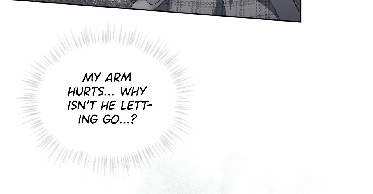 Read The Feverish Boy chapter 8 image 63 on Lezhin