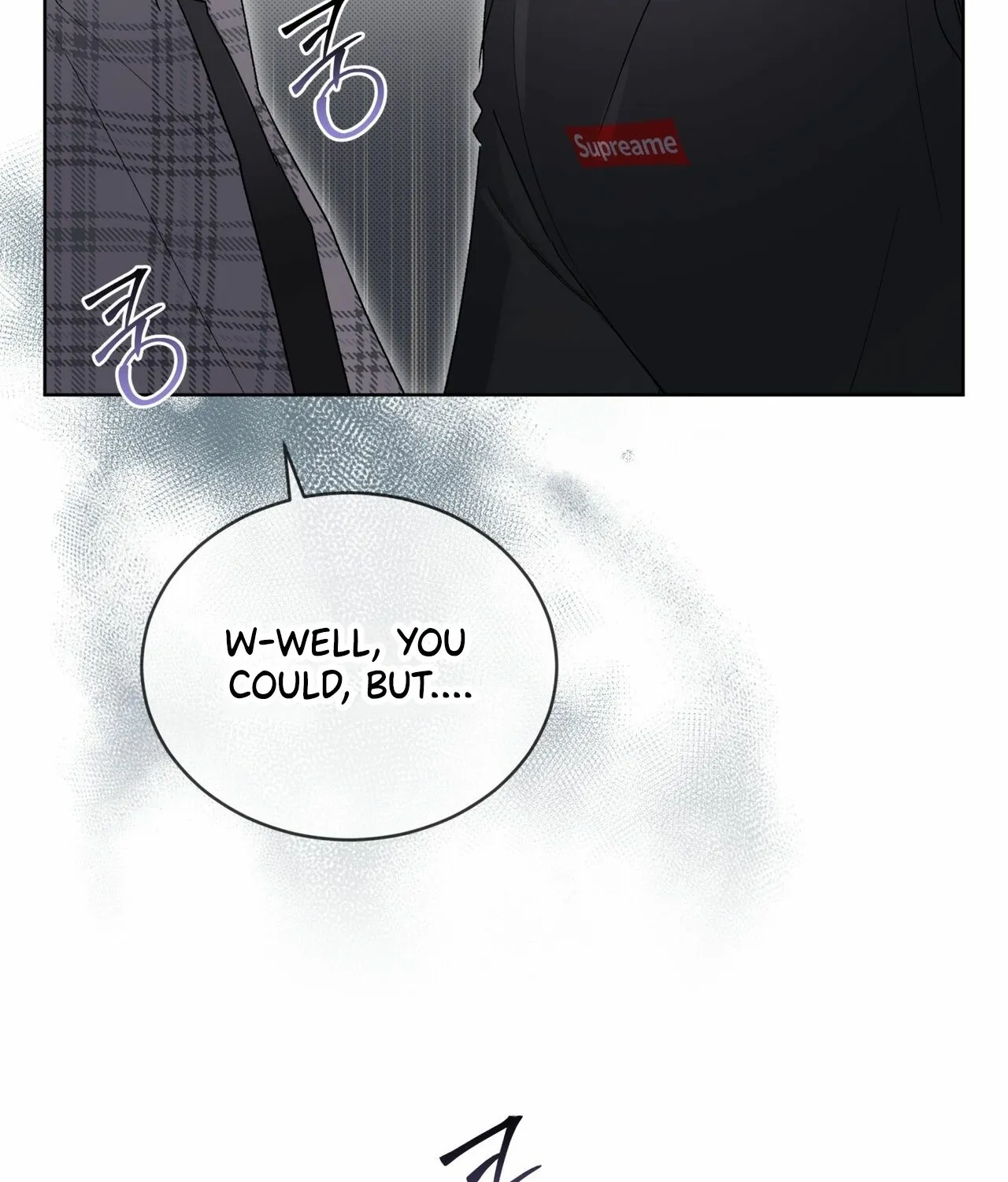 Read The Feverish Boy chapter 8 image 65 on Lezhin