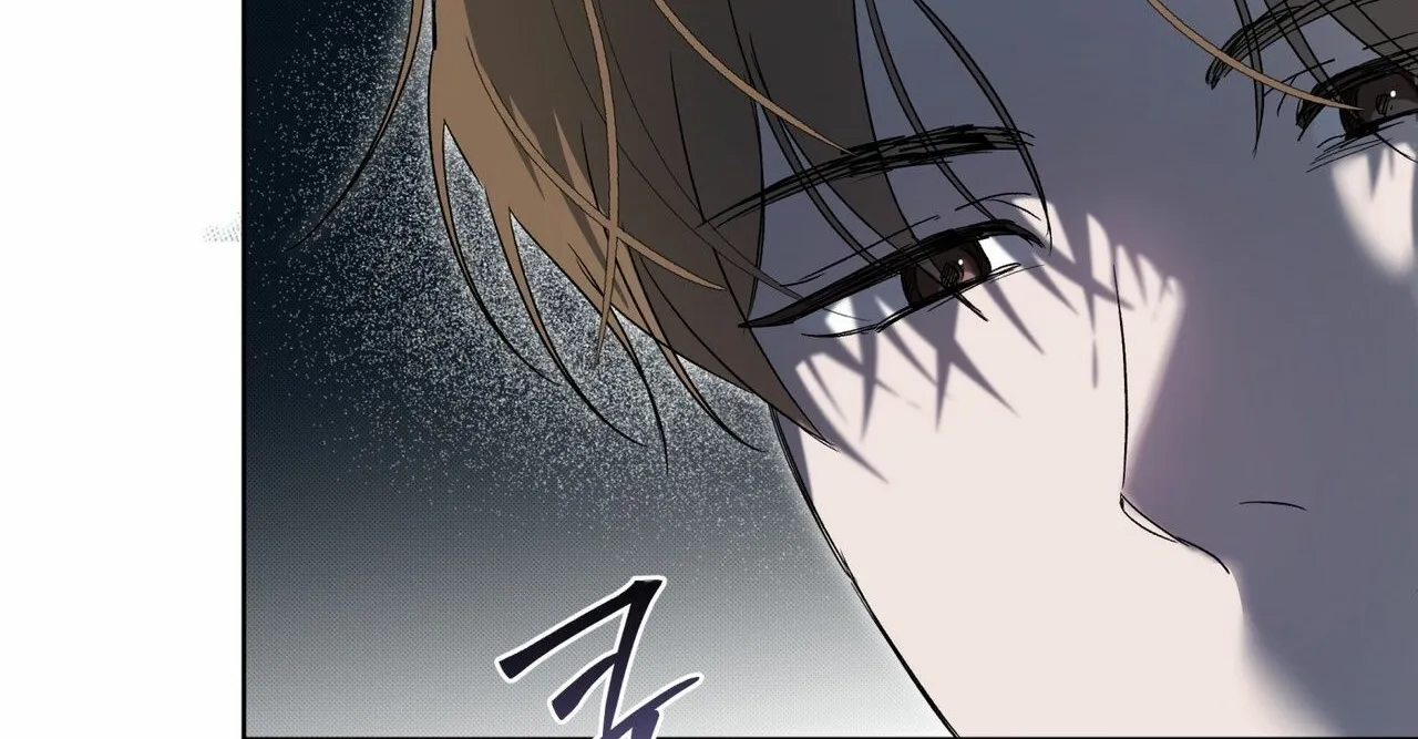 Read The Feverish Boy chapter 8 image 68 on Lezhin