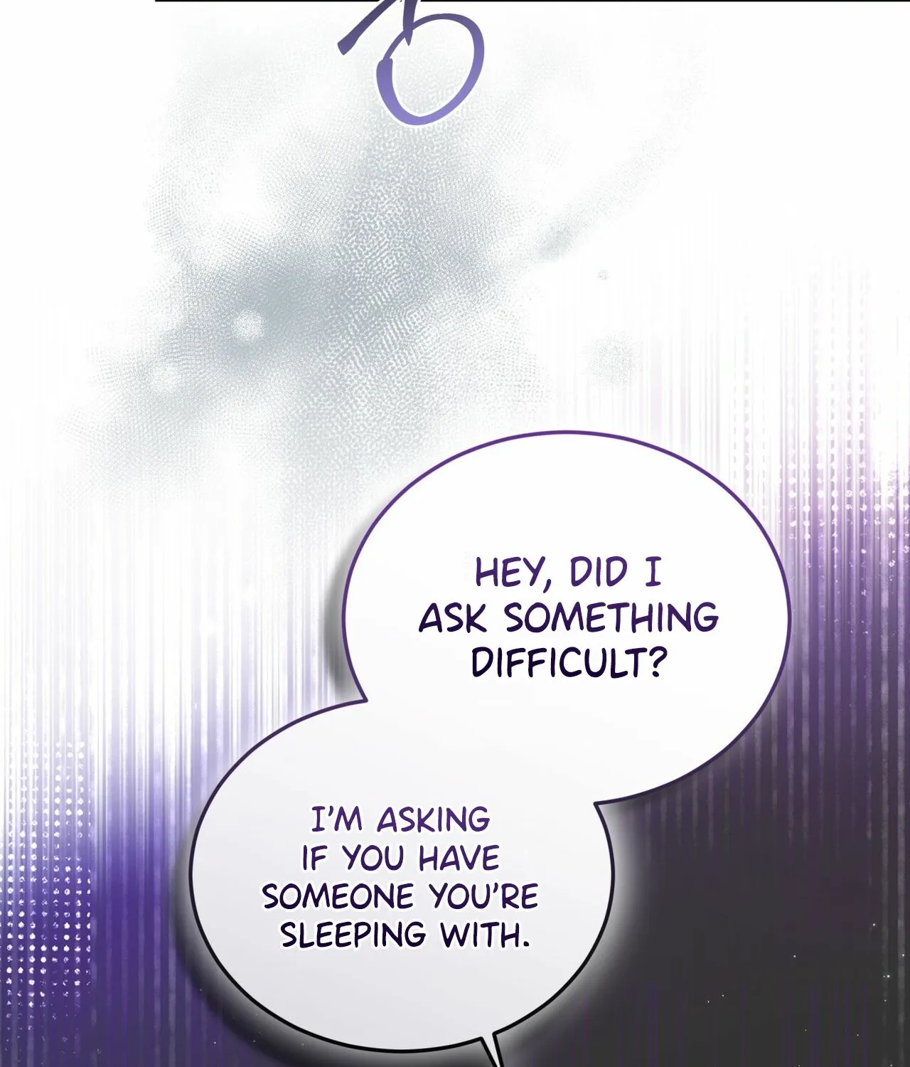 Read The Feverish Boy chapter 8 image 69 on Lezhin