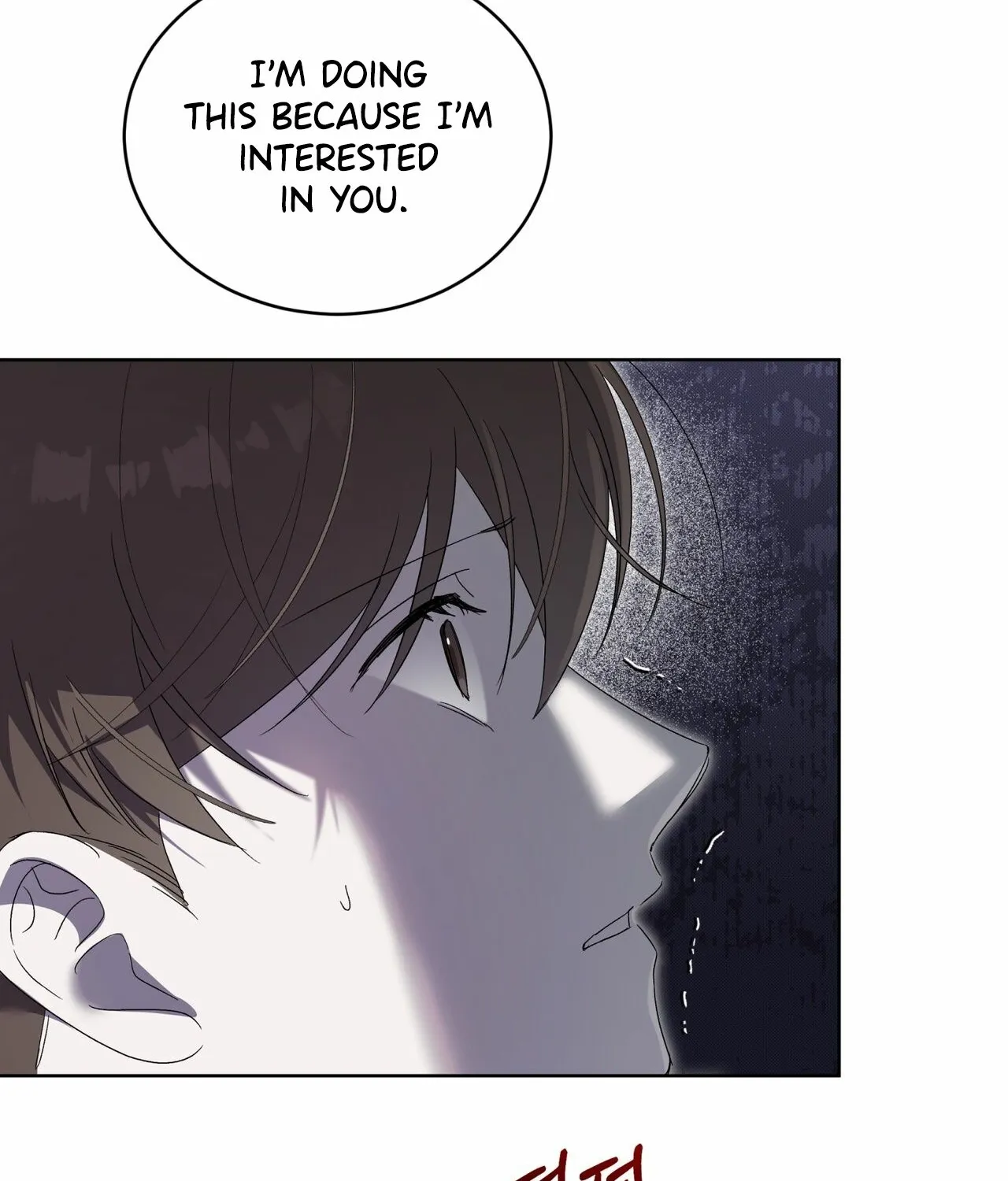 Read The Feverish Boy chapter 8 image 72 on Lezhin