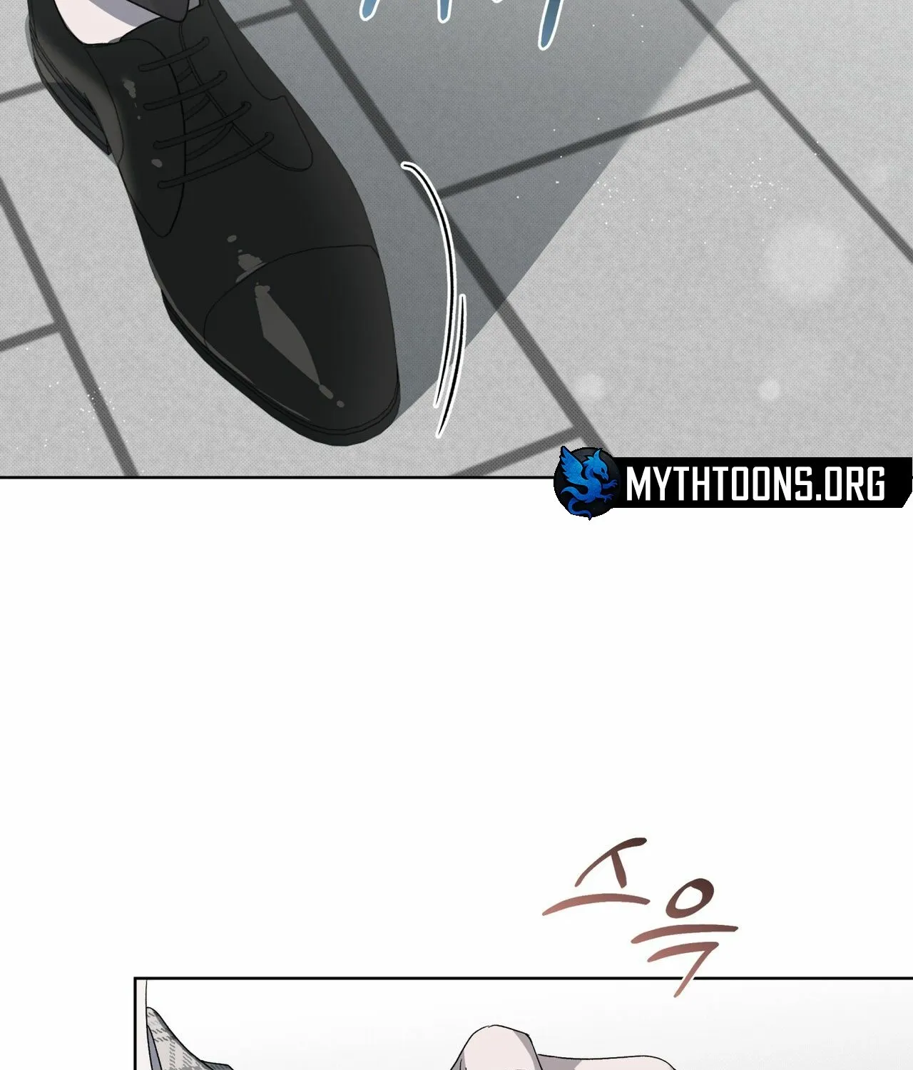 Read The Feverish Boy chapter 8 image 76 on Lezhin