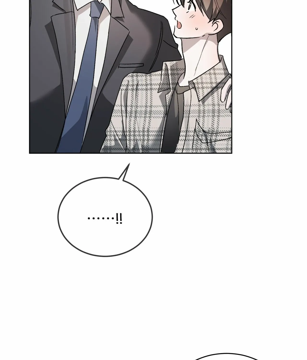 Read The Feverish Boy chapter 8 image 81 on Lezhin