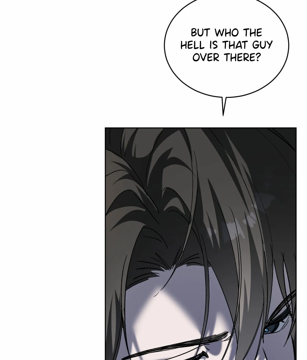 Read The Feverish Boy chapter 8 image 82 on Lezhin