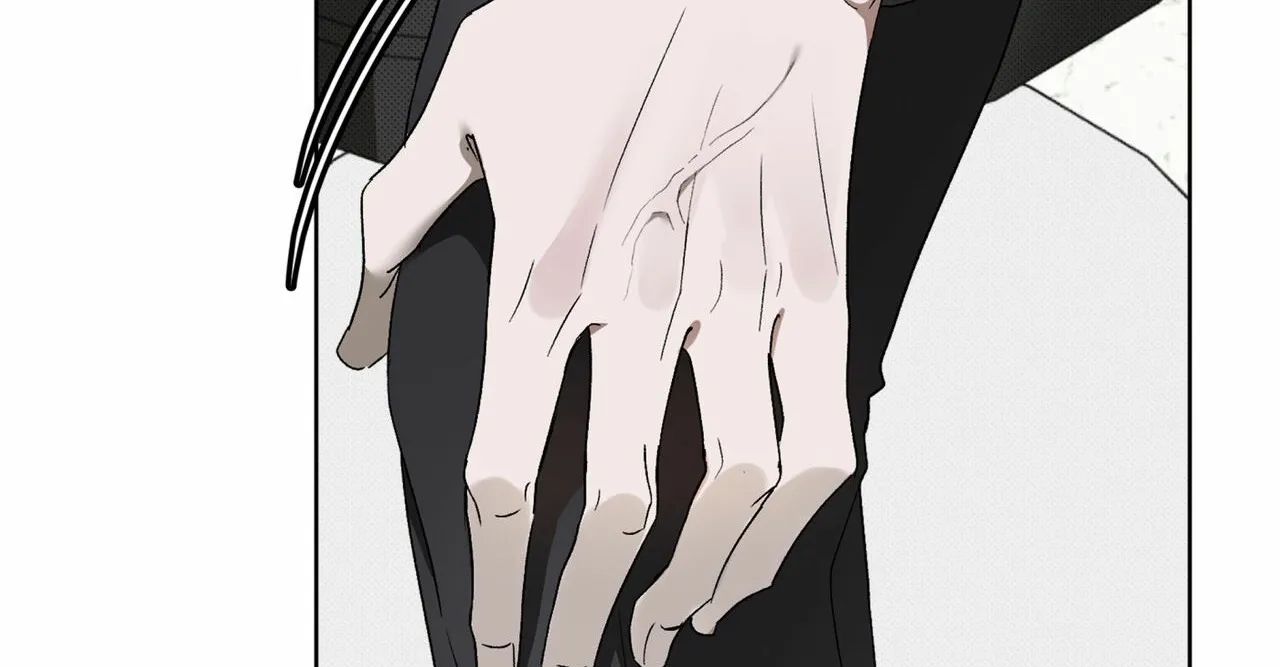 Read The Feverish Boy chapter 8 image 9 on Lezhin