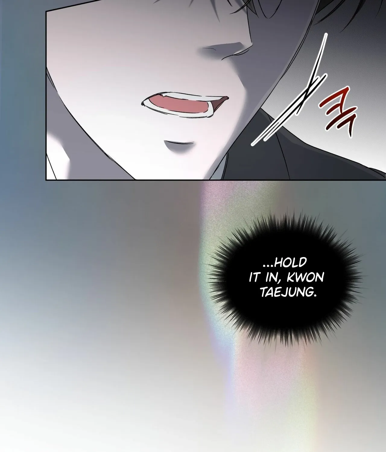 Read The Feverish Boy chapter 8 image 96 on Lezhin