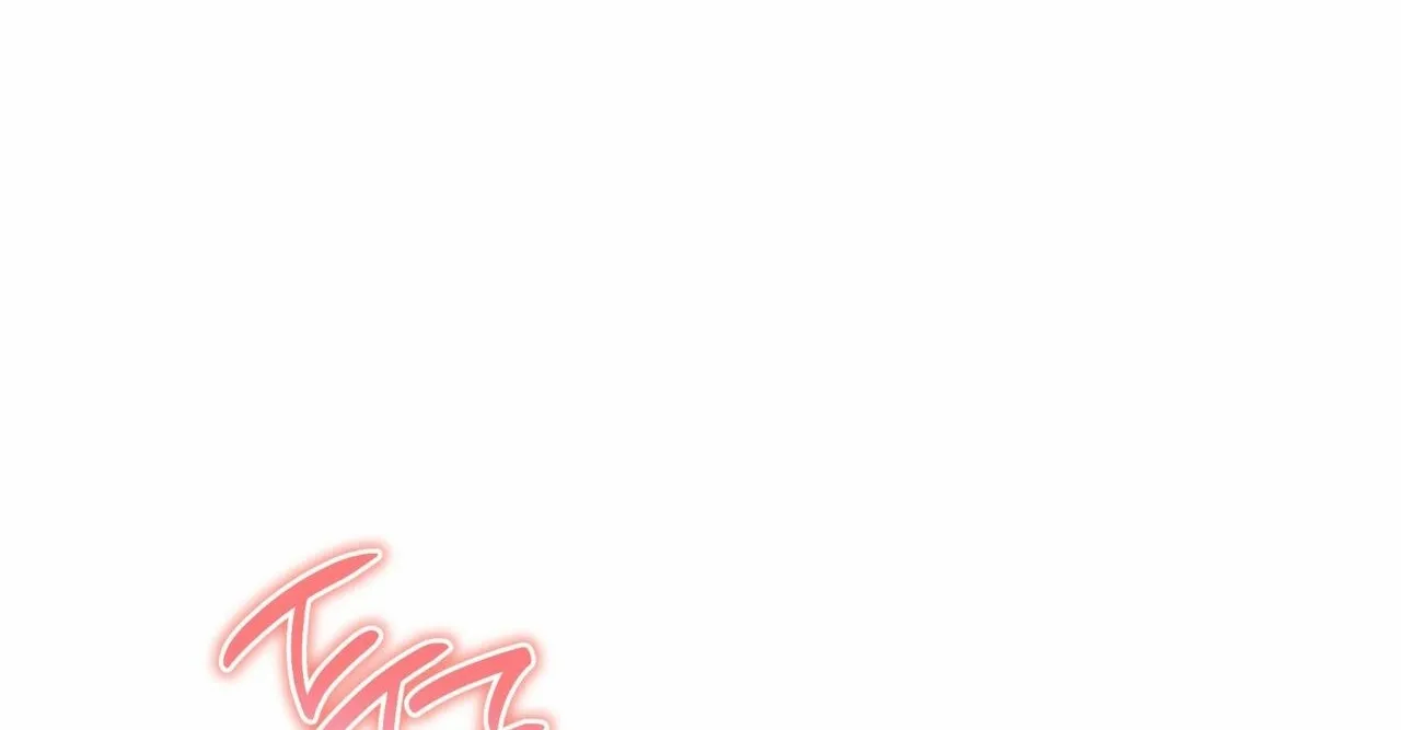 Read The Feverish Boy chapter 8 image 98 on Lezhin
