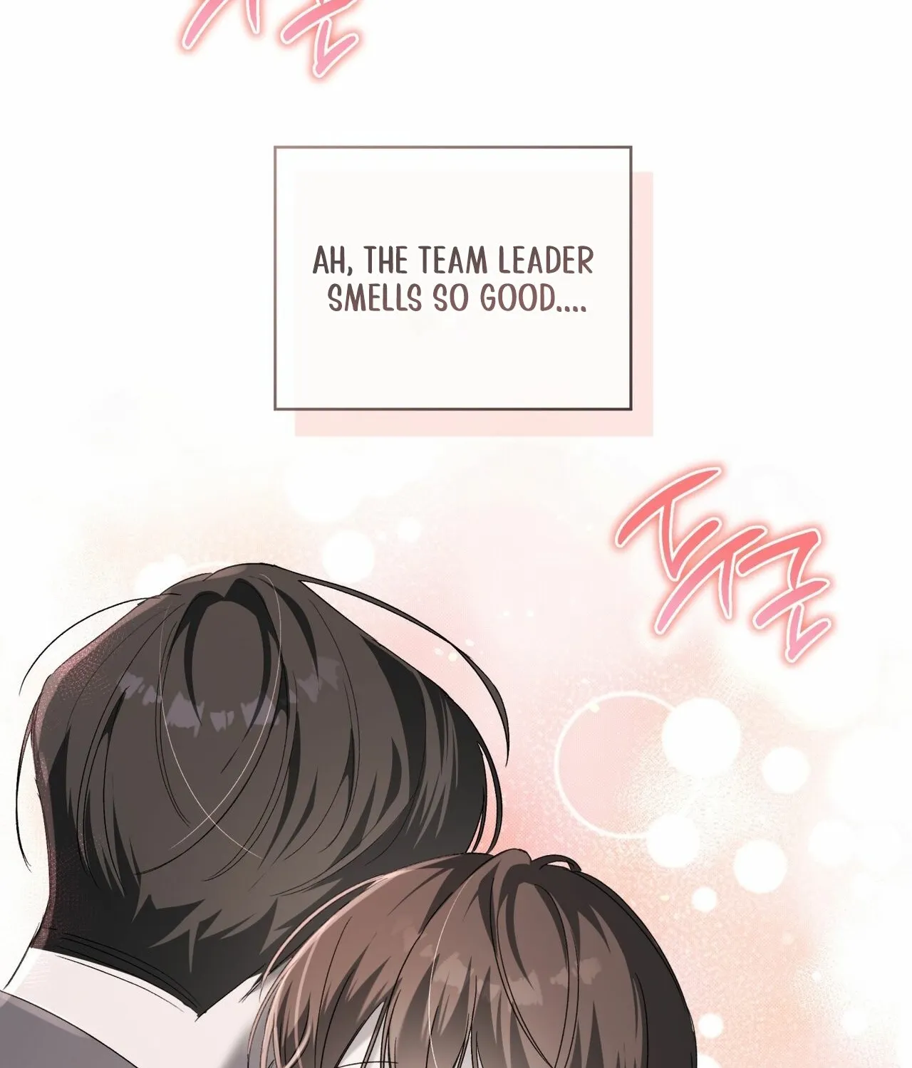 Read The Feverish Boy chapter 8 image 99 on Lezhin