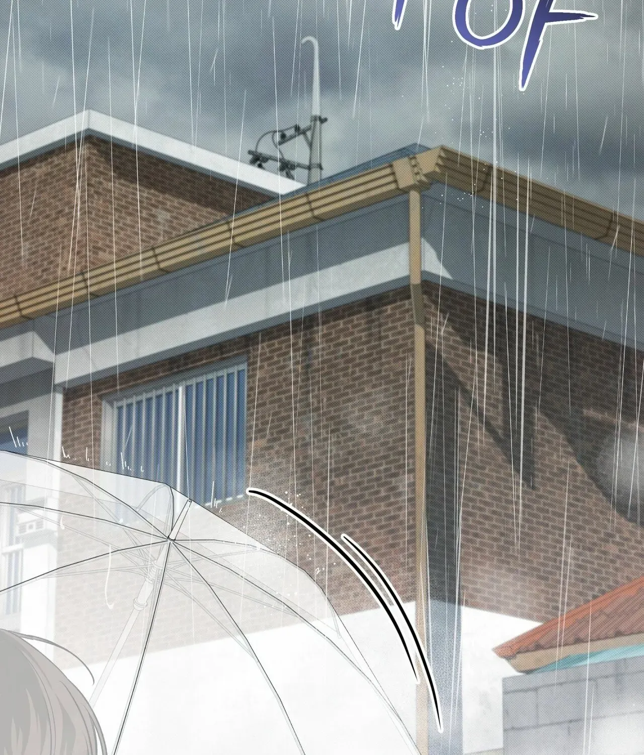 Read The Feverish Boy chapter 9 image 10 on Lezhin