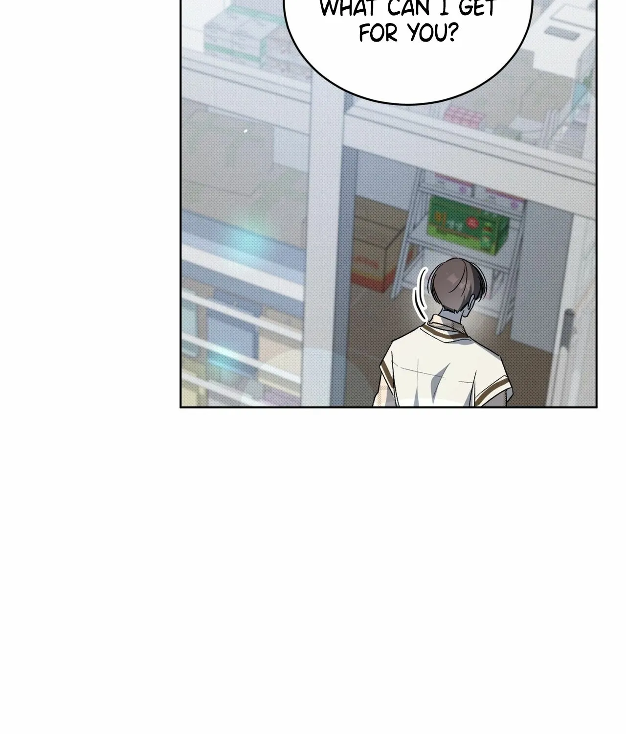 Read The Feverish Boy chapter 9 image 103 on Lezhin