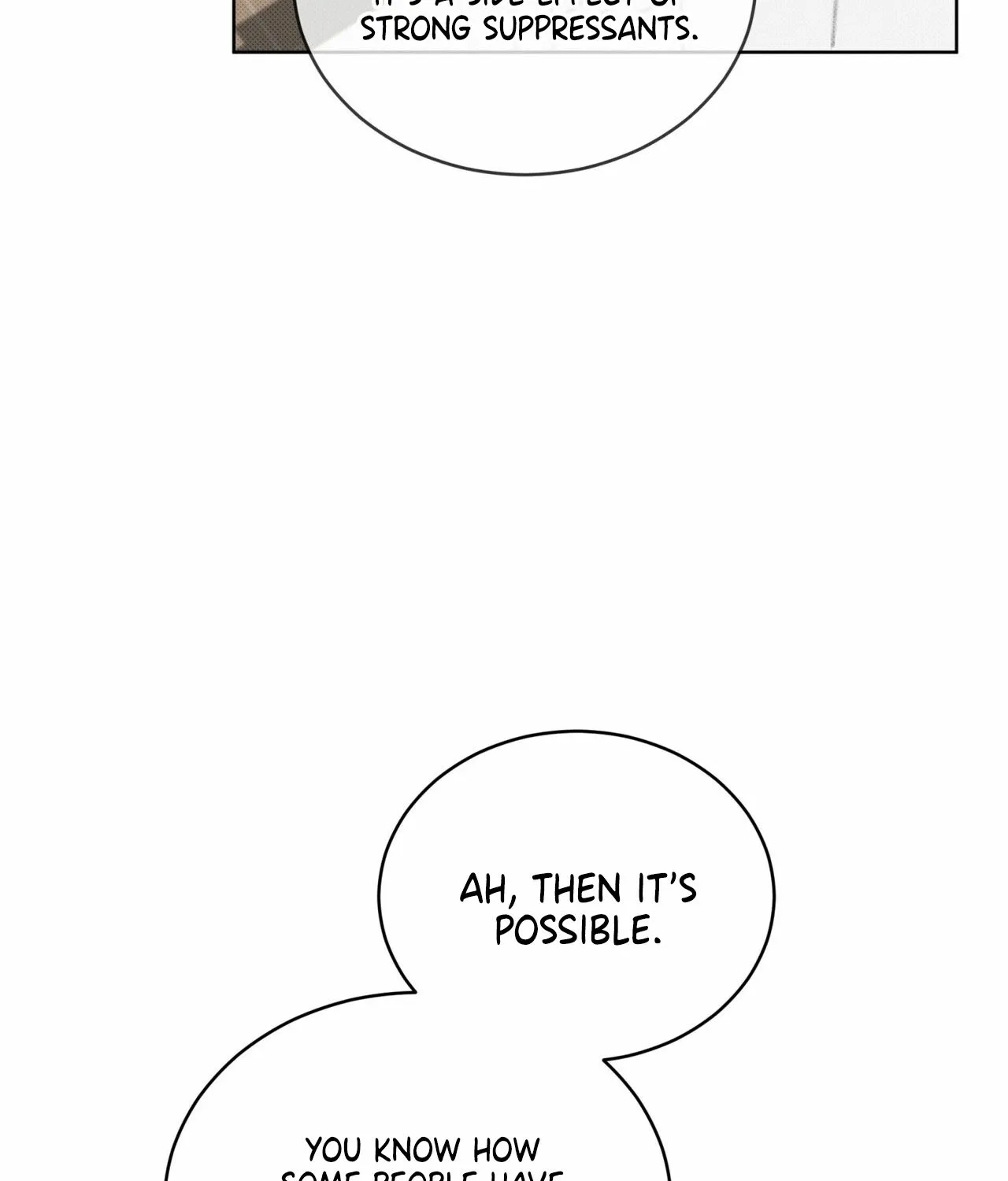 Read The Feverish Boy chapter 9 image 109 on Lezhin
