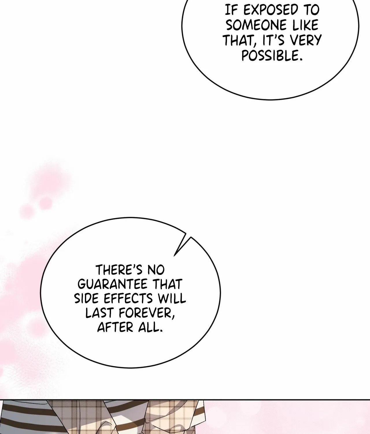 Read The Feverish Boy chapter 9 image 111 on Lezhin