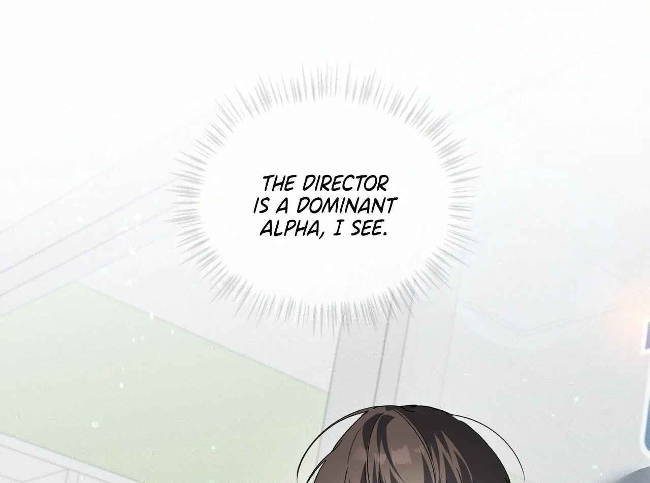 Read The Feverish Boy chapter 9 image 114 on Lezhin