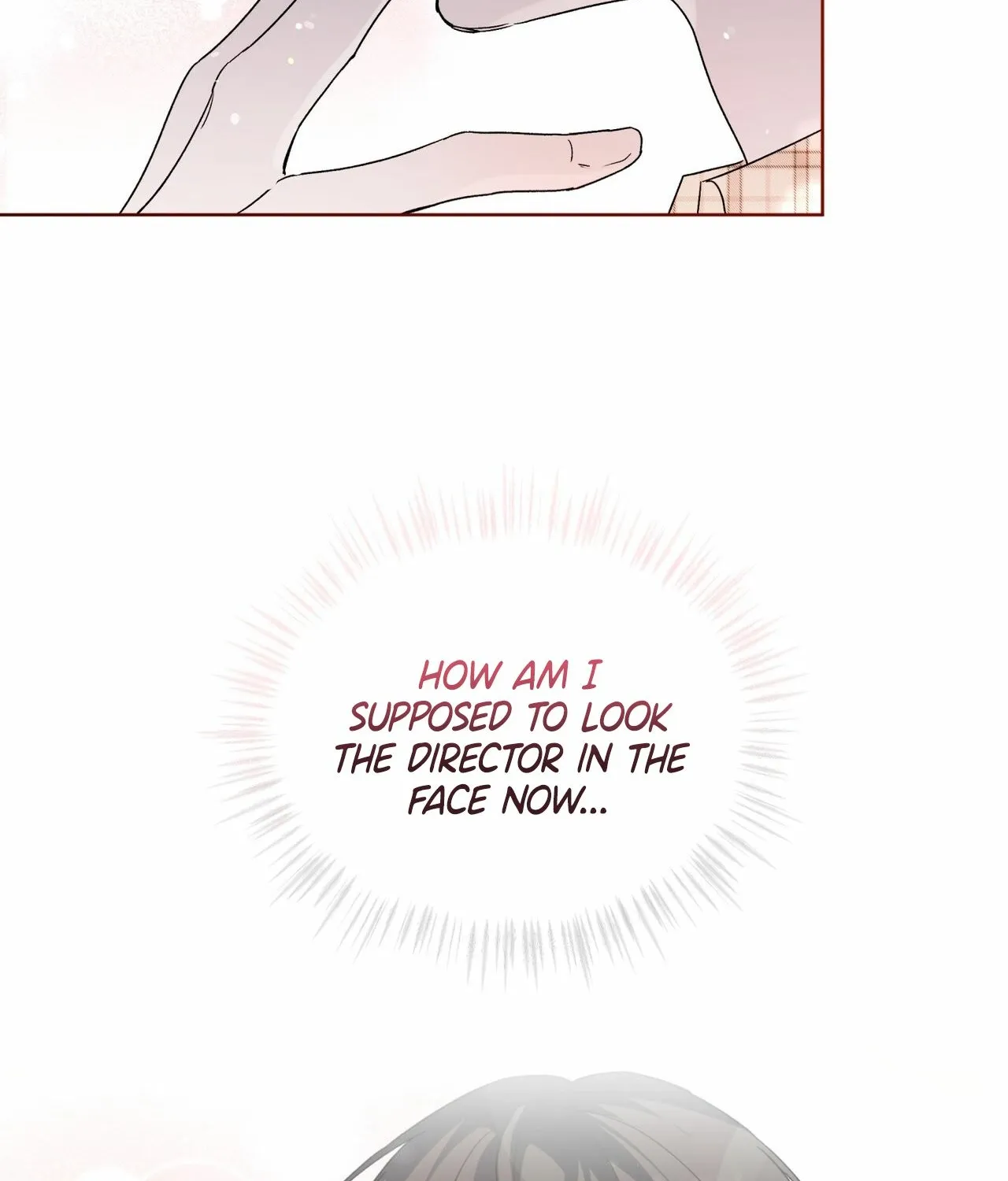 Read The Feverish Boy chapter 9 image 118 on Lezhin