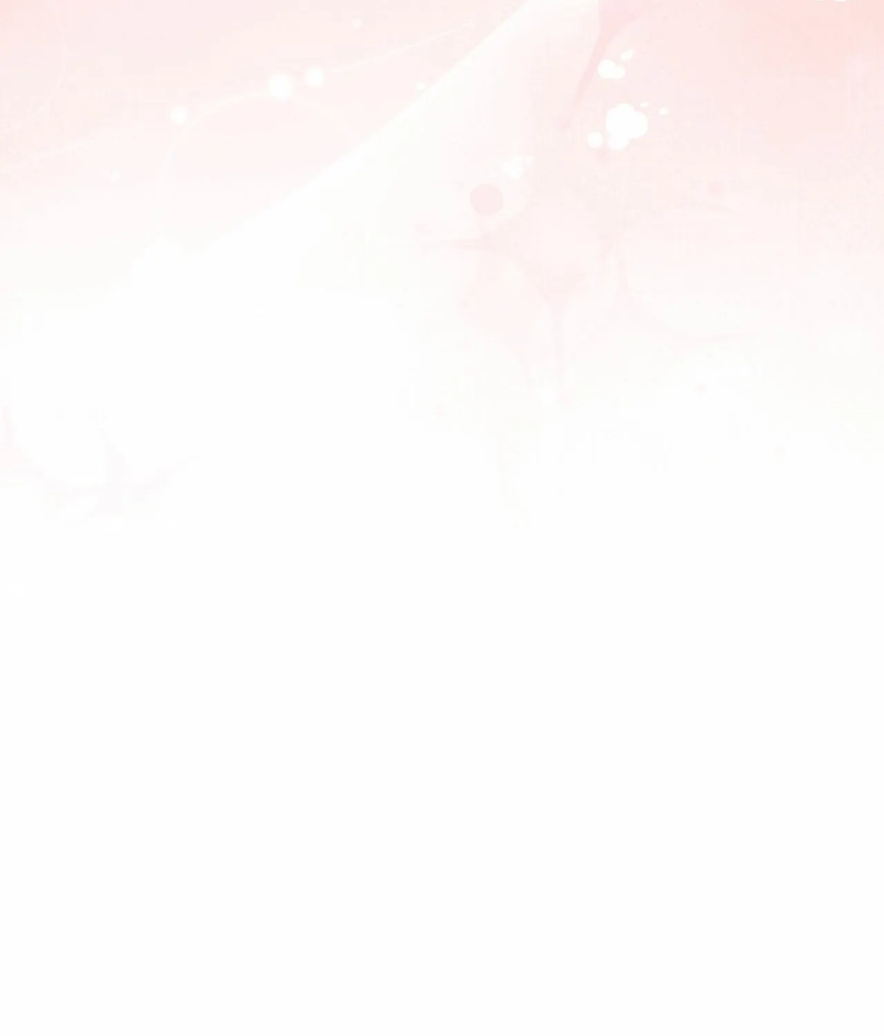 Read The Feverish Boy chapter 9 image 120 on Lezhin