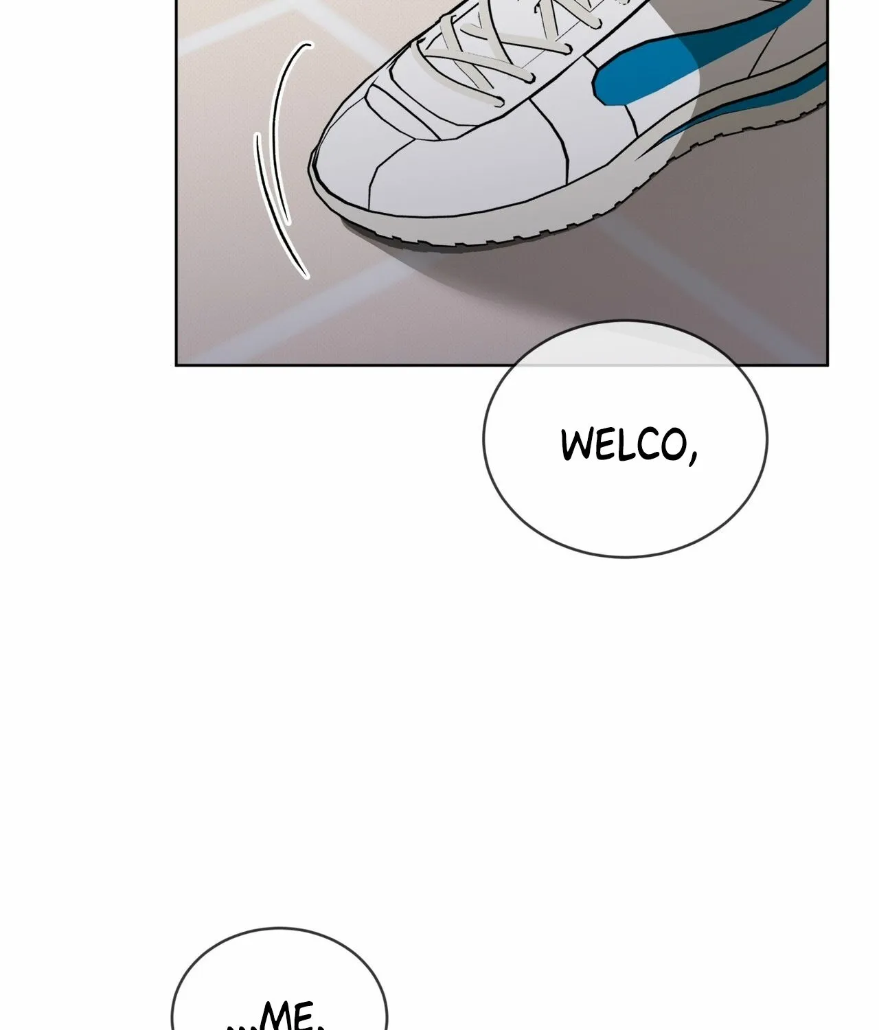 Read The Feverish Boy chapter 9 image 126 on Lezhin