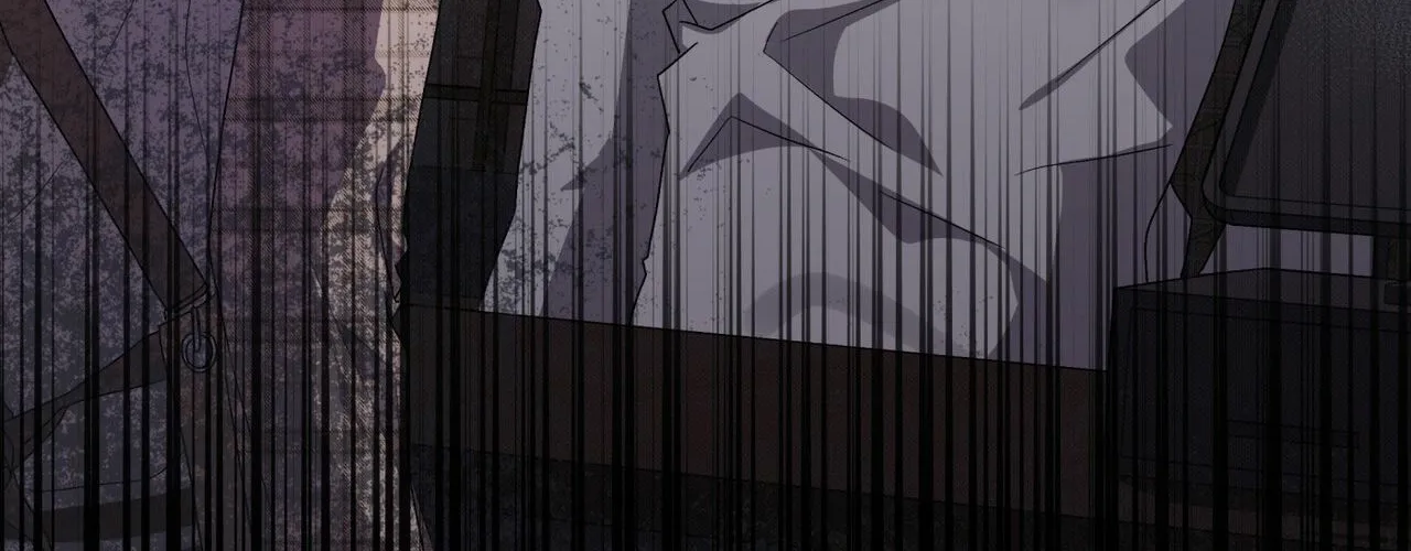 Read The Feverish Boy chapter 9 image 129 on Lezhin