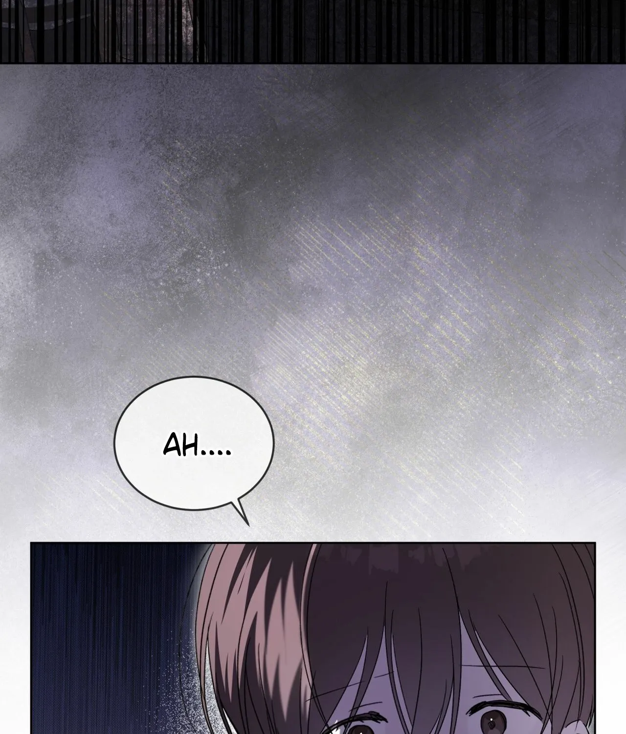 Read The Feverish Boy chapter 9 image 130 on Lezhin