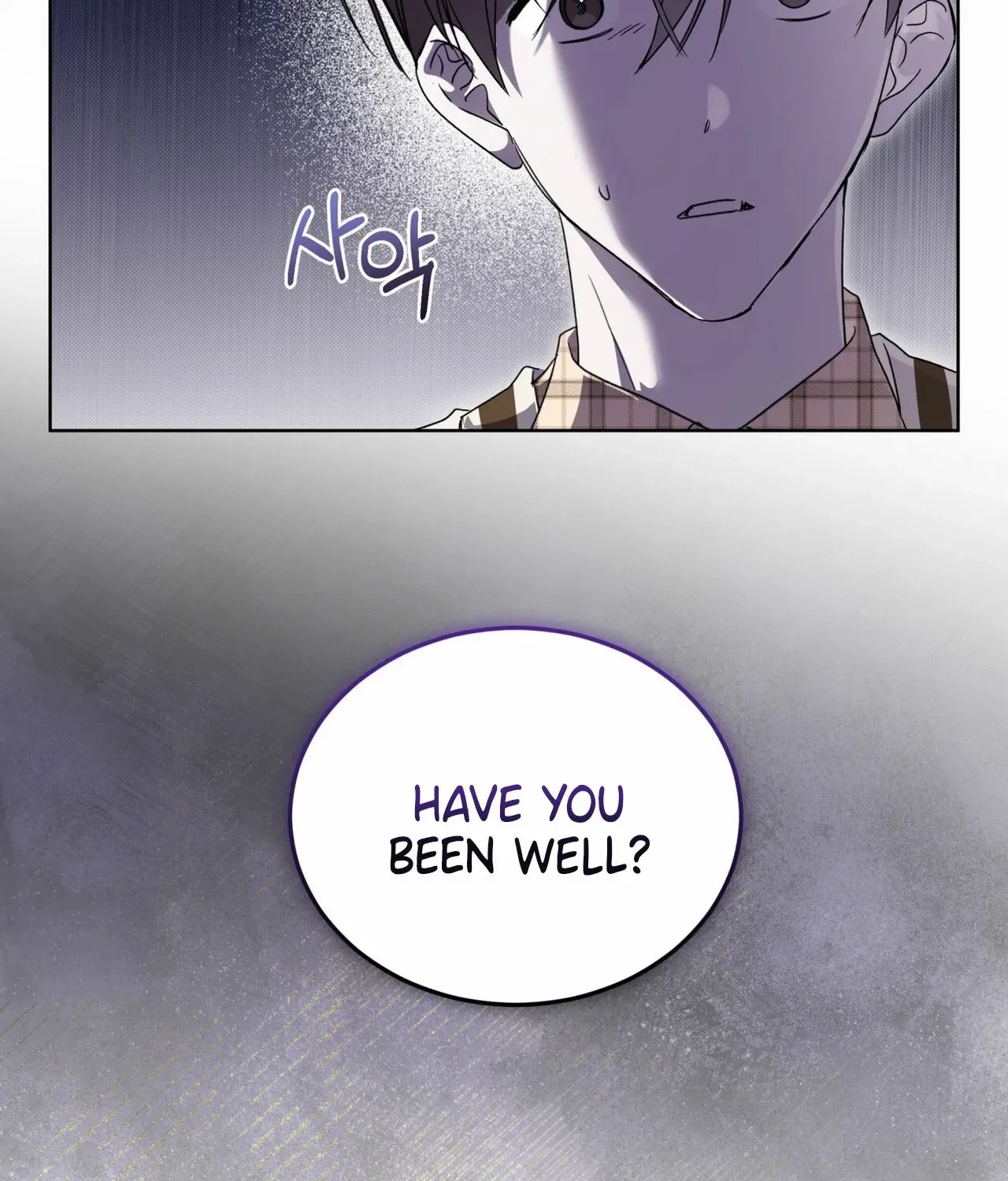Read The Feverish Boy chapter 9 image 131 on Lezhin
