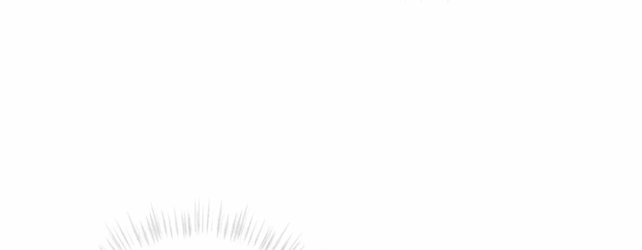 Read The Feverish Boy chapter 9 image 15 on Lezhin