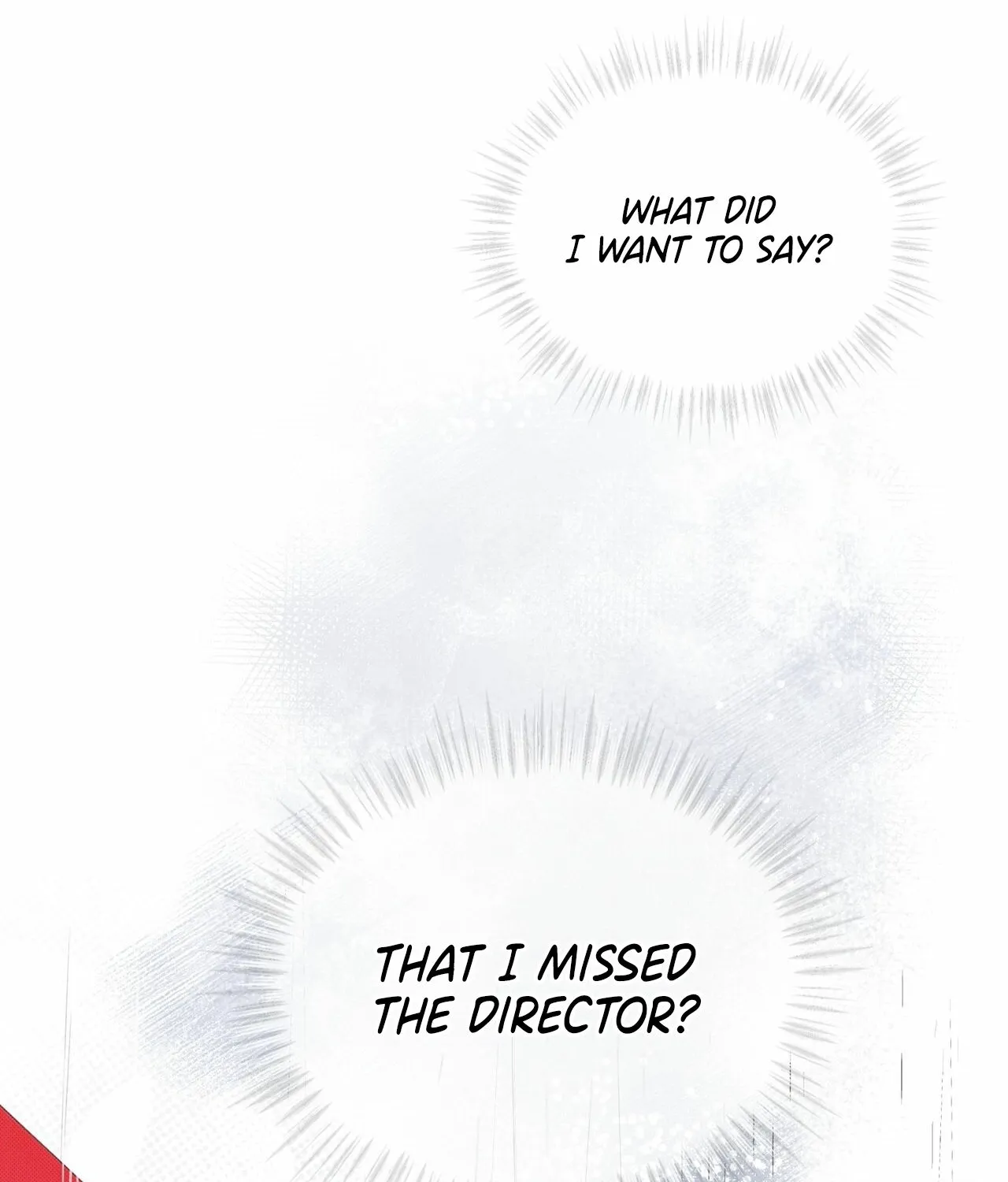 Read The Feverish Boy chapter 9 image 17 on Lezhin