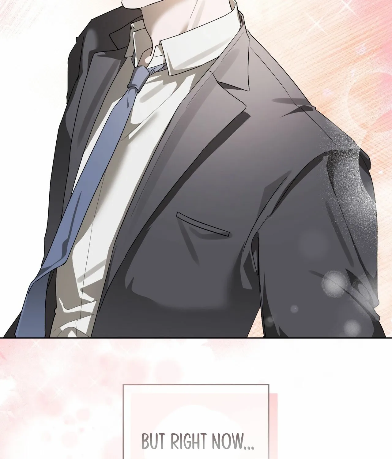 Read The Feverish Boy chapter 9 image 22 on Lezhin