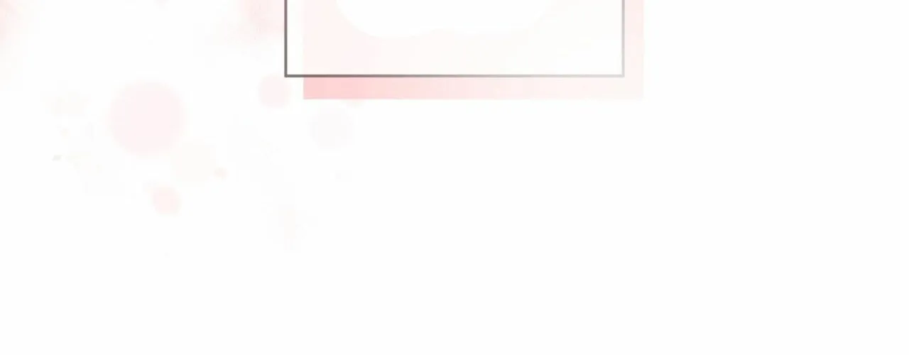 Read The Feverish Boy chapter 9 image 23 on Lezhin