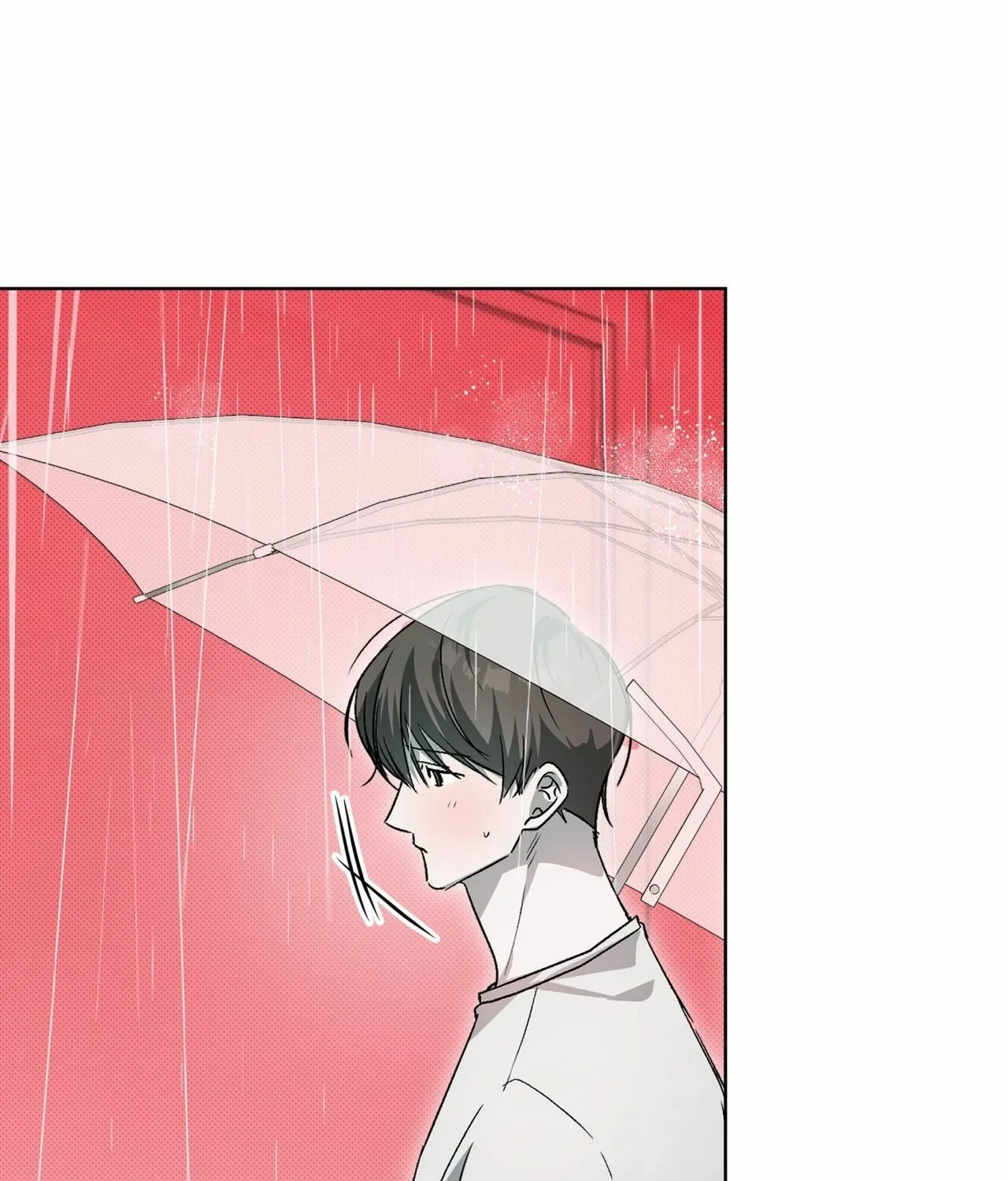Read The Feverish Boy chapter 9 image 24 on Lezhin