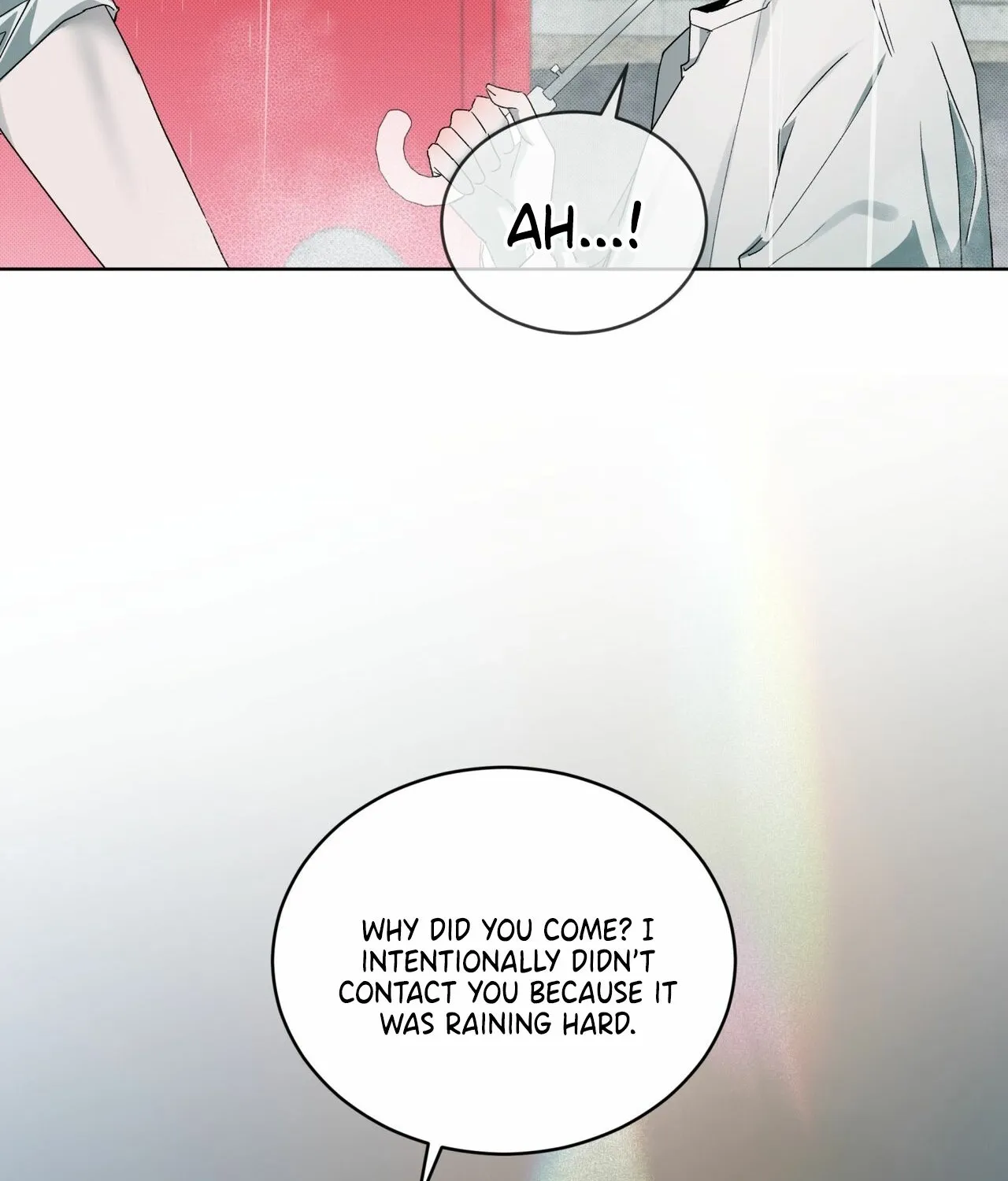 Read The Feverish Boy chapter 9 image 29 on Lezhin