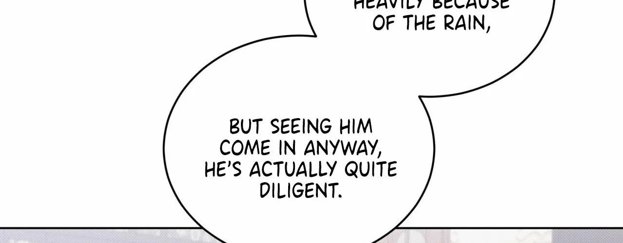 Read The Feverish Boy chapter 9 image 3 on Lezhin