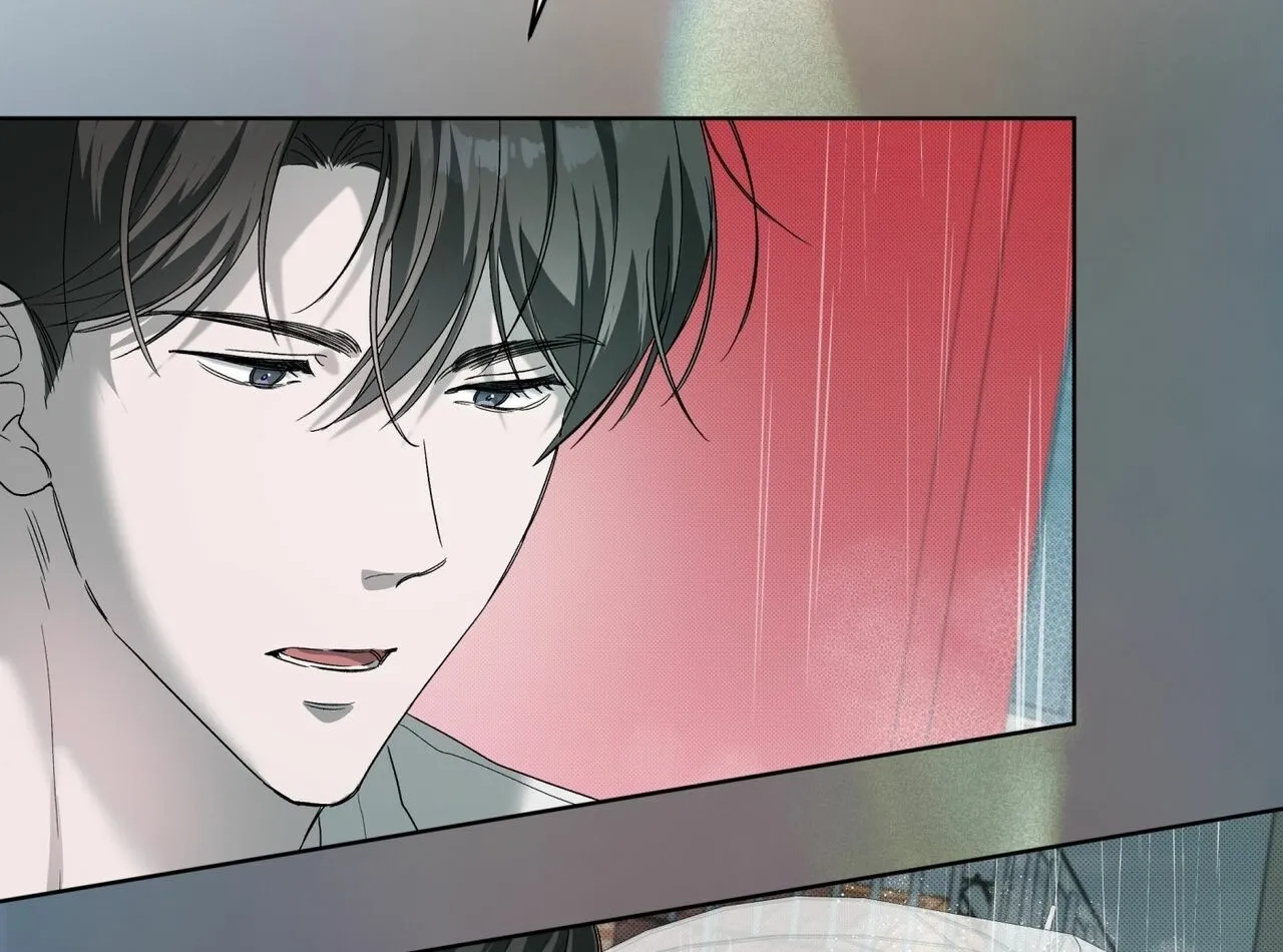 Read The Feverish Boy chapter 9 image 30 on Lezhin