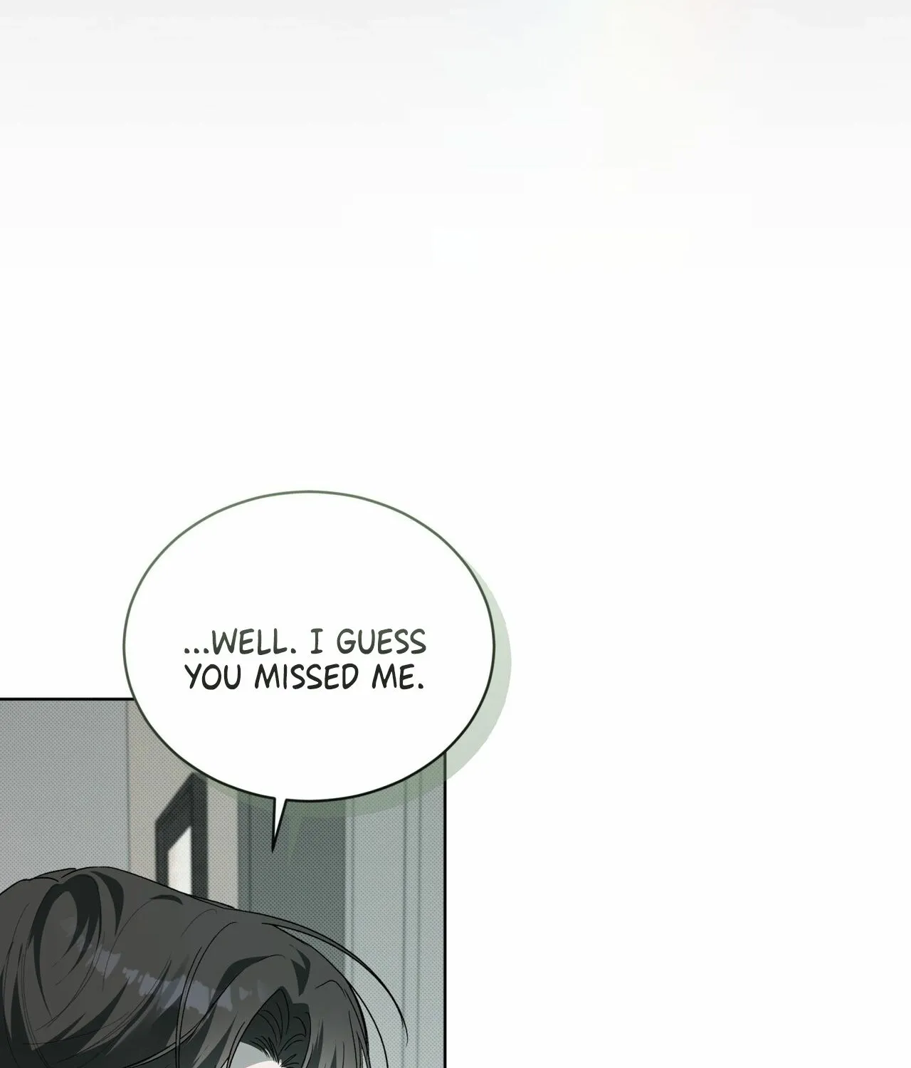 Read The Feverish Boy chapter 9 image 32 on Lezhin
