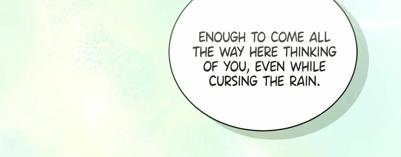 Read The Feverish Boy chapter 9 image 34 on Lezhin