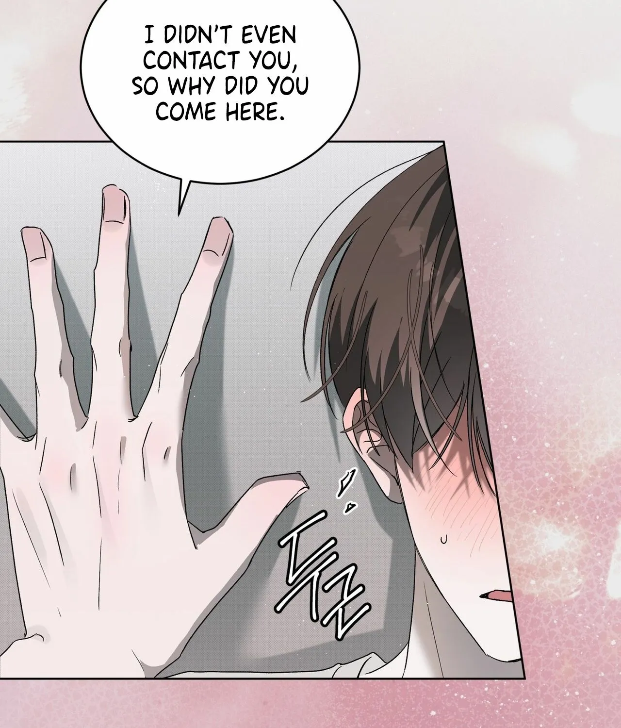 Read The Feverish Boy chapter 9 image 41 on Lezhin