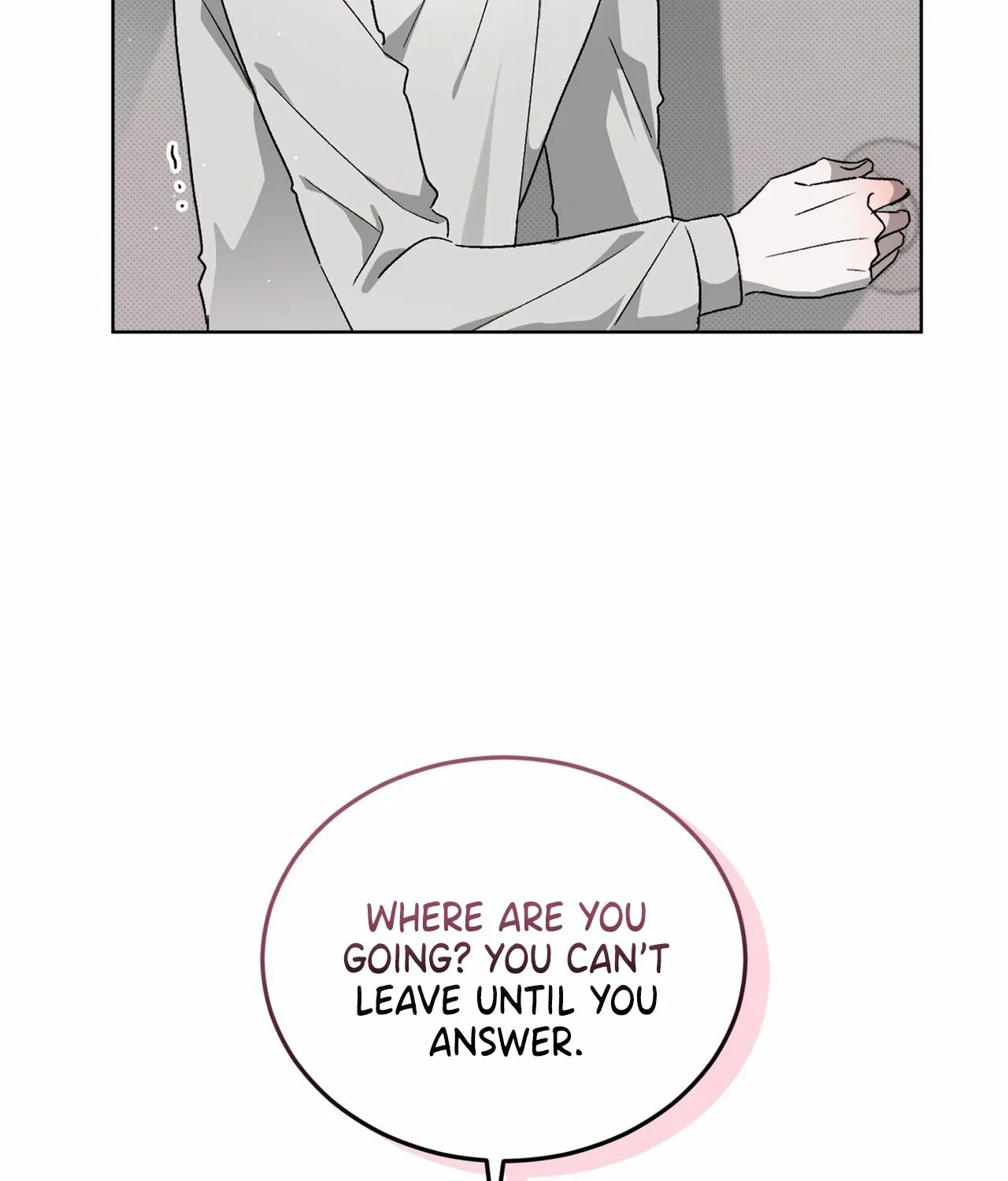 Read The Feverish Boy chapter 9 image 44 on Lezhin